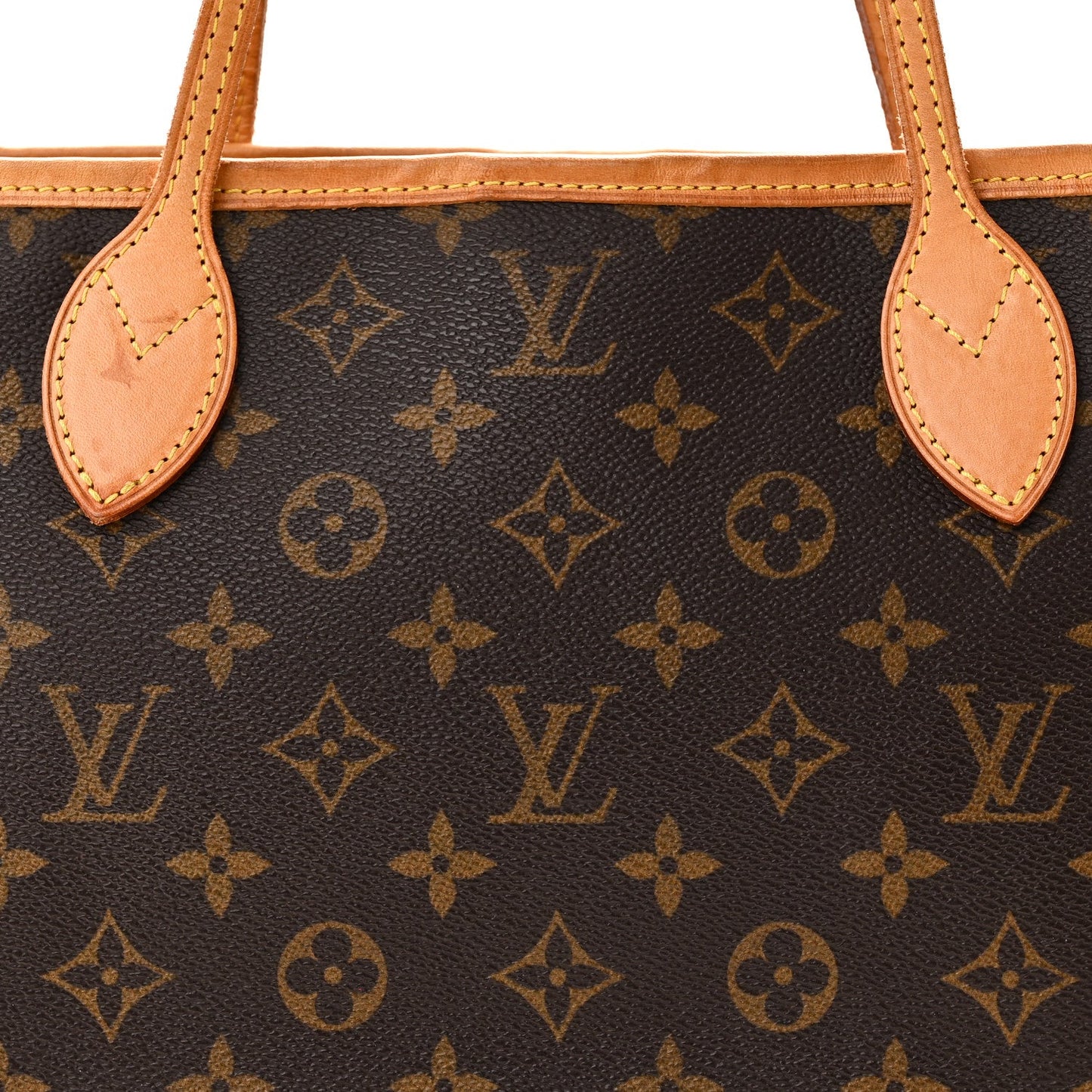 Monogram Neverfull PM