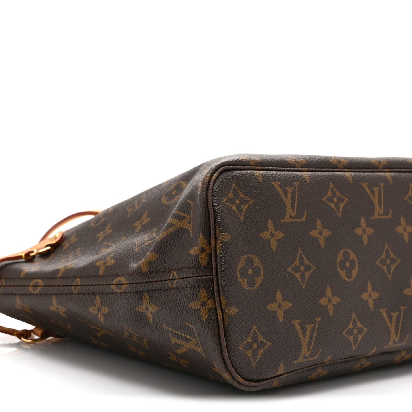 Monogram Neverfull PM