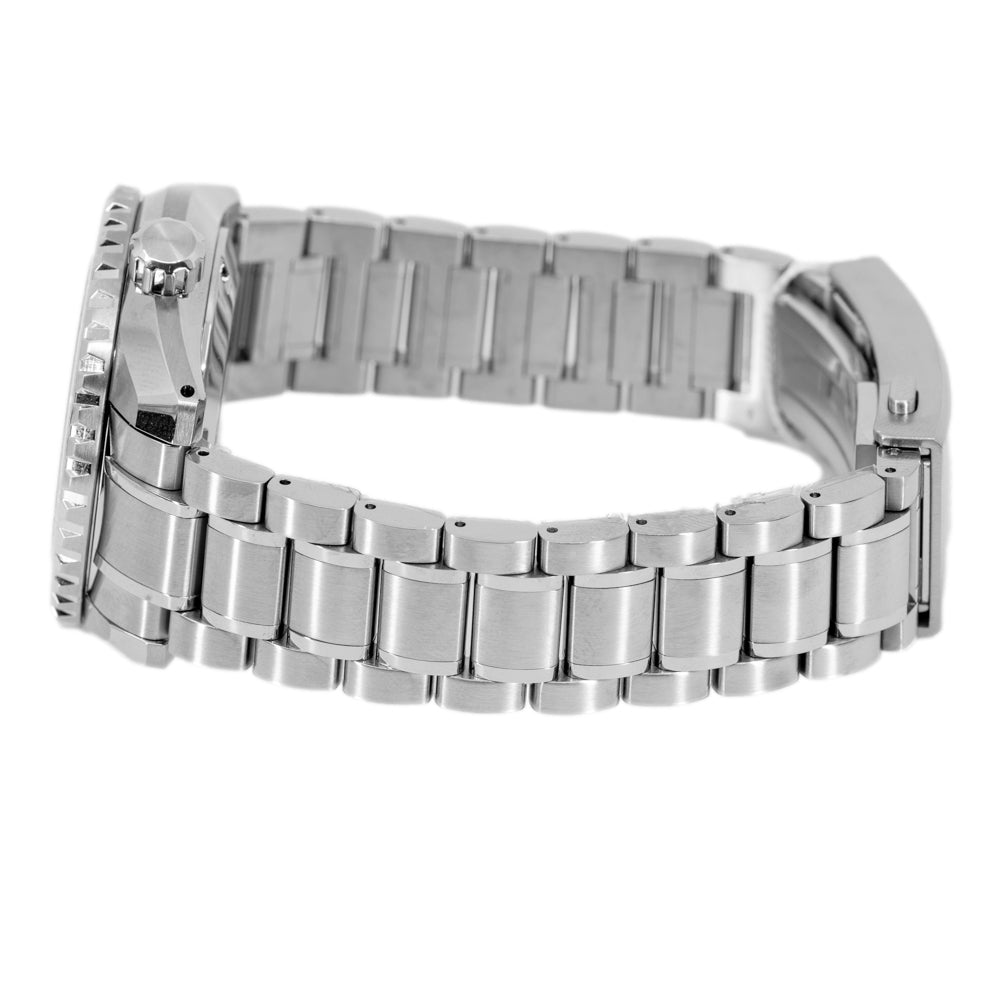 Seiko HBF002J1 Prospex Automatic Marinemaster Men's Watch