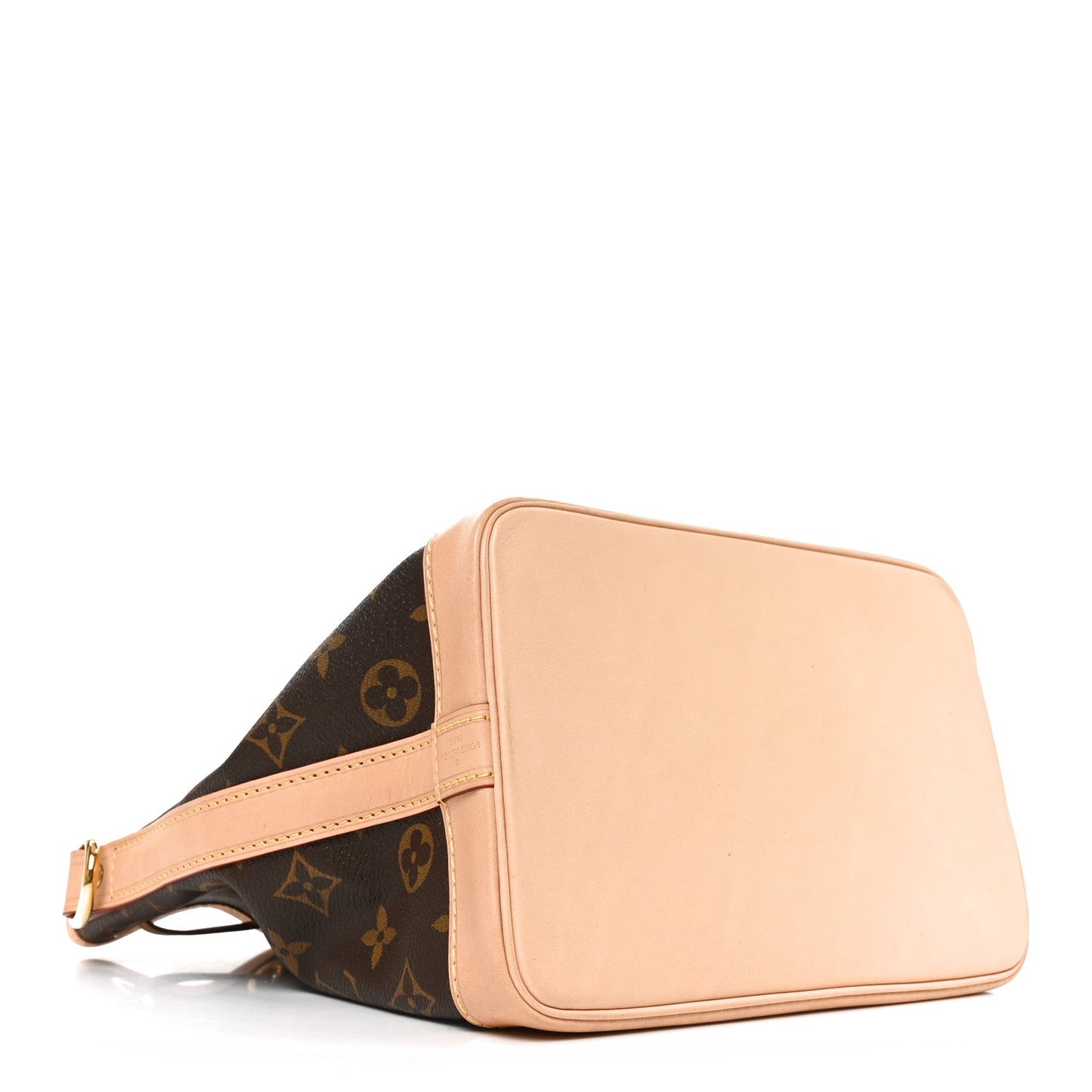 Monogram Noe BB