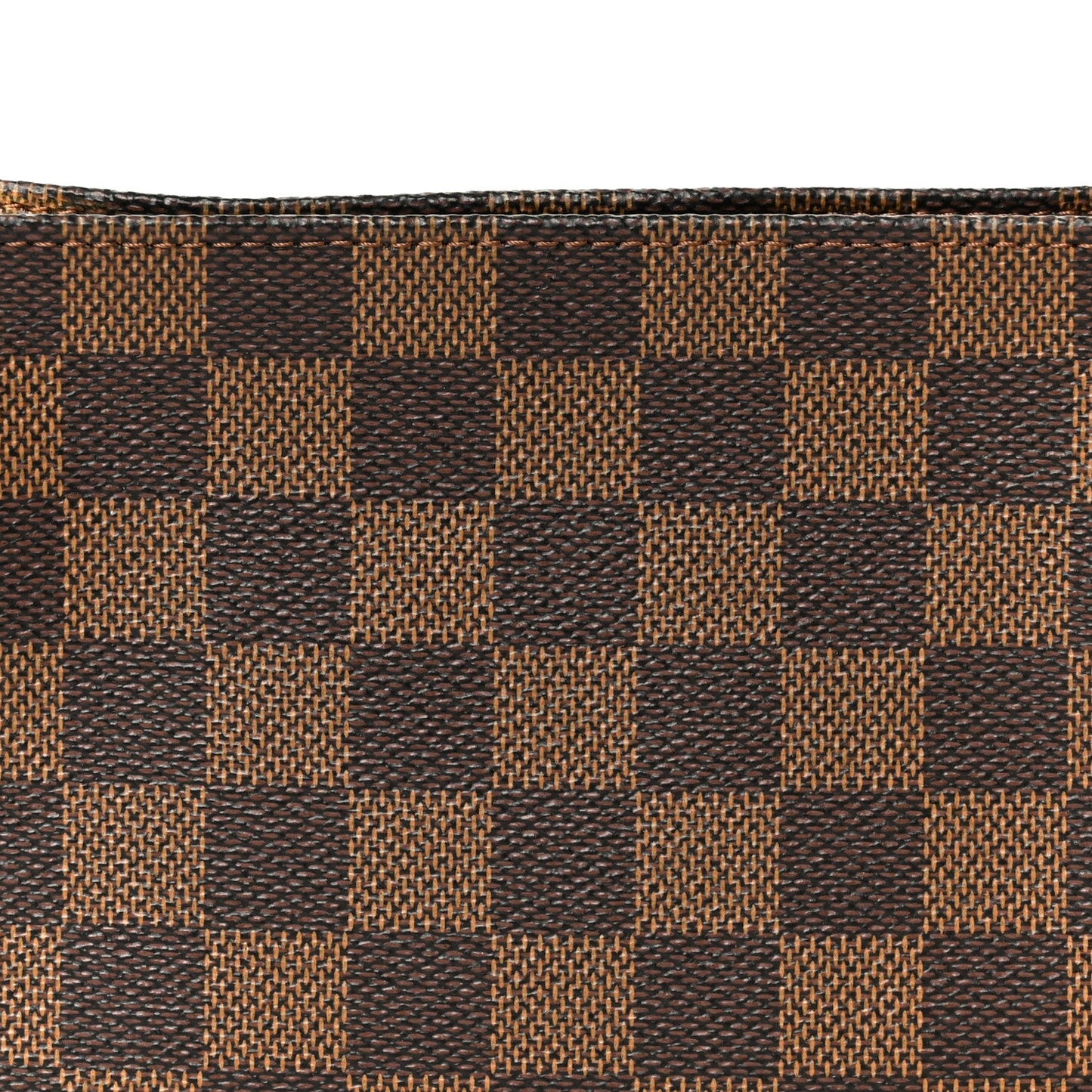 Damier Ebene Navona Pochette Accessories