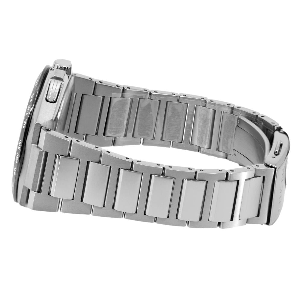 Citizen AT8390-55E Eco-Drive Men's Watch