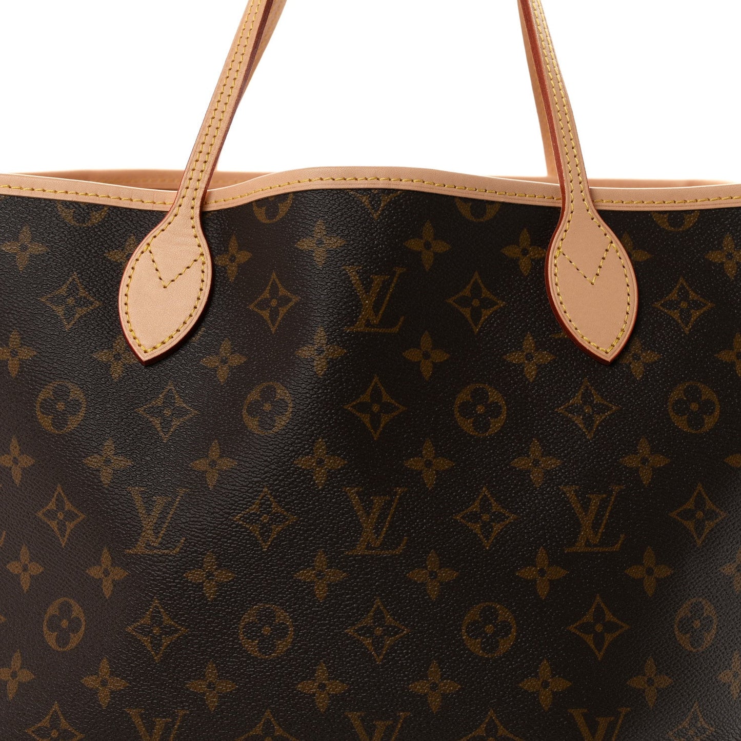 Monogram Neo Neverfull GM