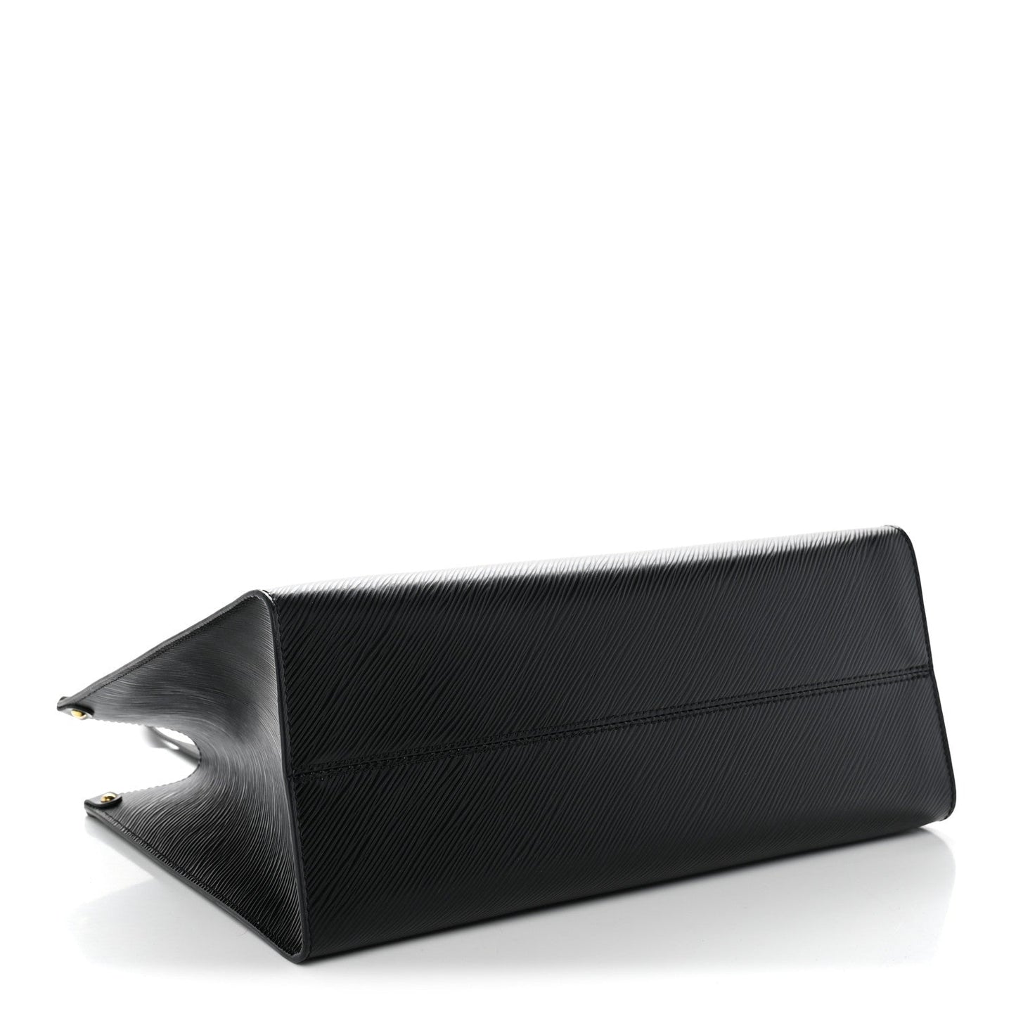 Epi Onthego MM Black