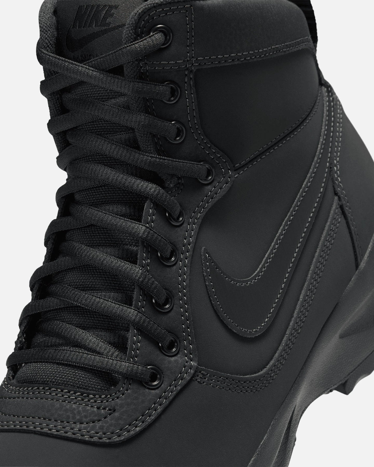 Nike Manoadome Anthracite