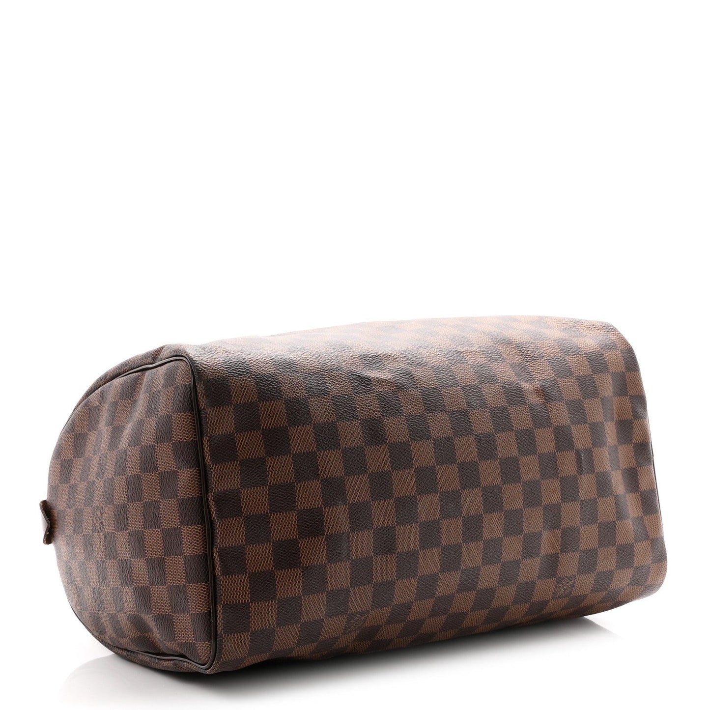 Damier Ebene Speedy 35