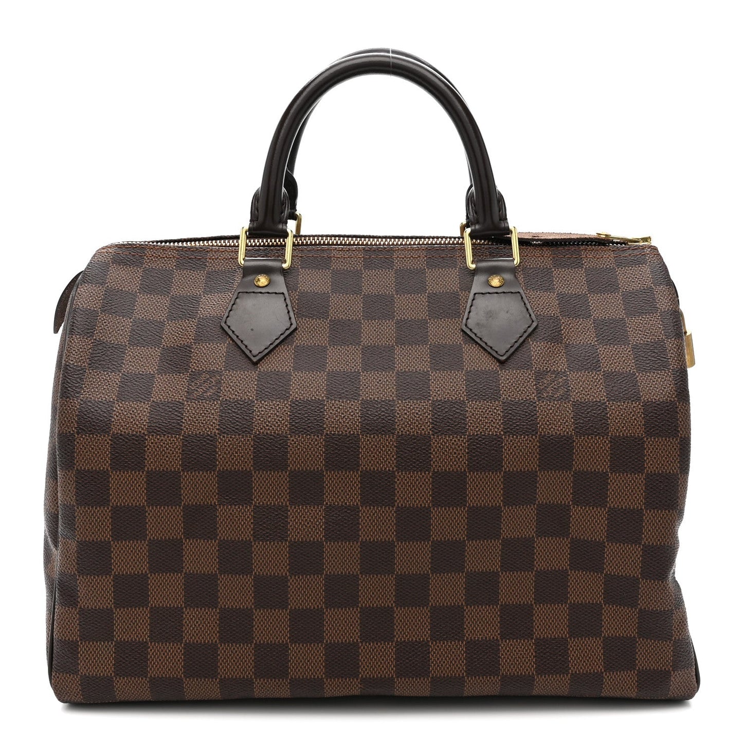 Damier Ebene Speedy 30