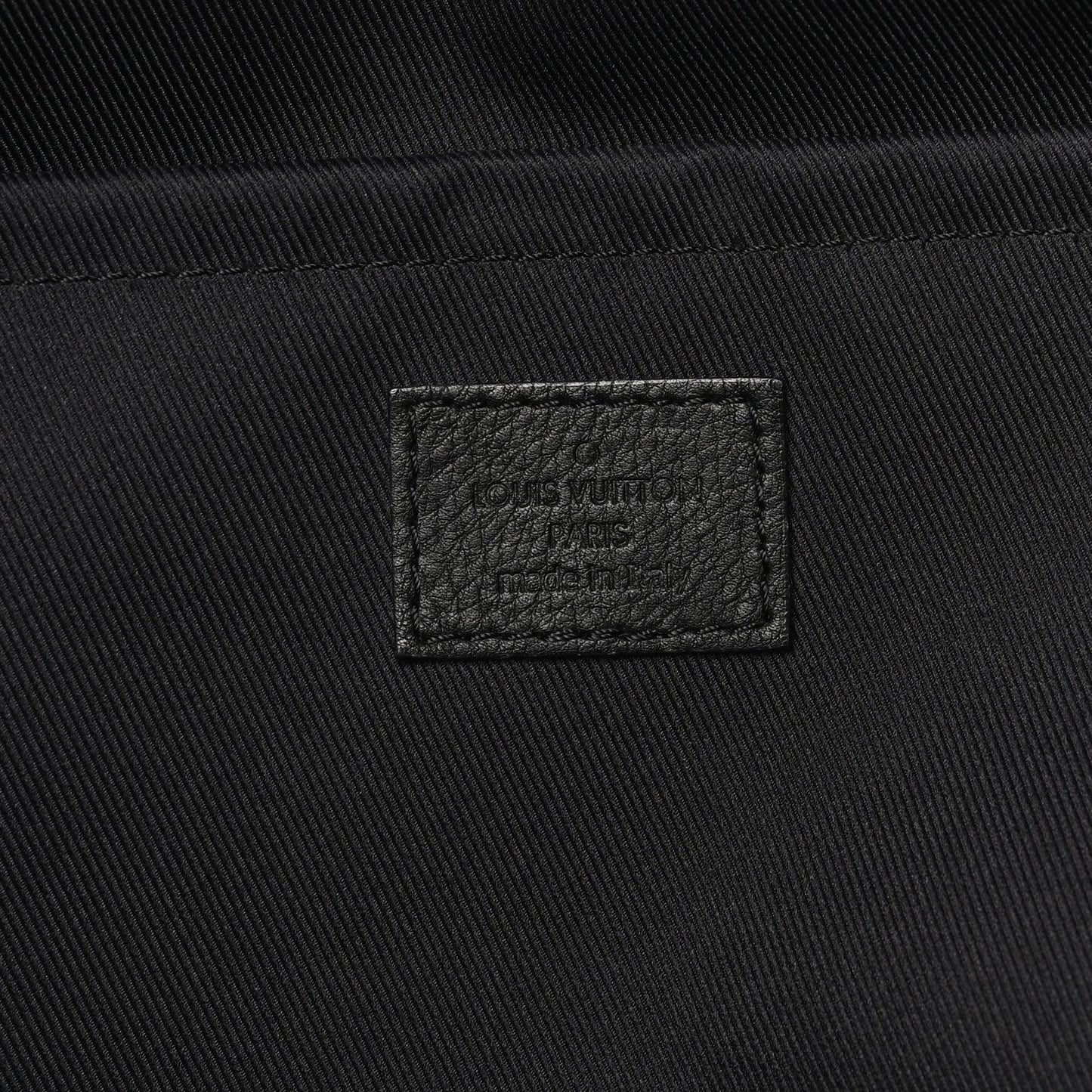 Monogram Palm Springs Backpack MM