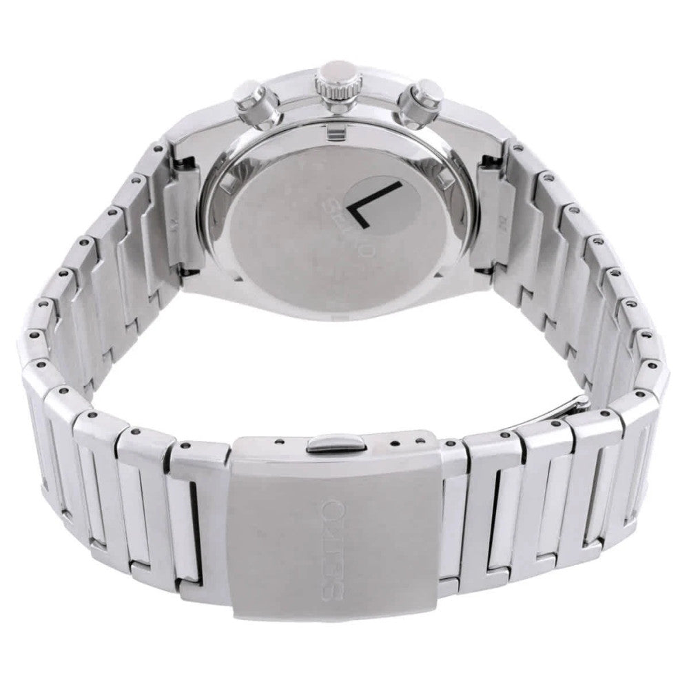 Seiko SSB459P1 Quartz Men's Watch
