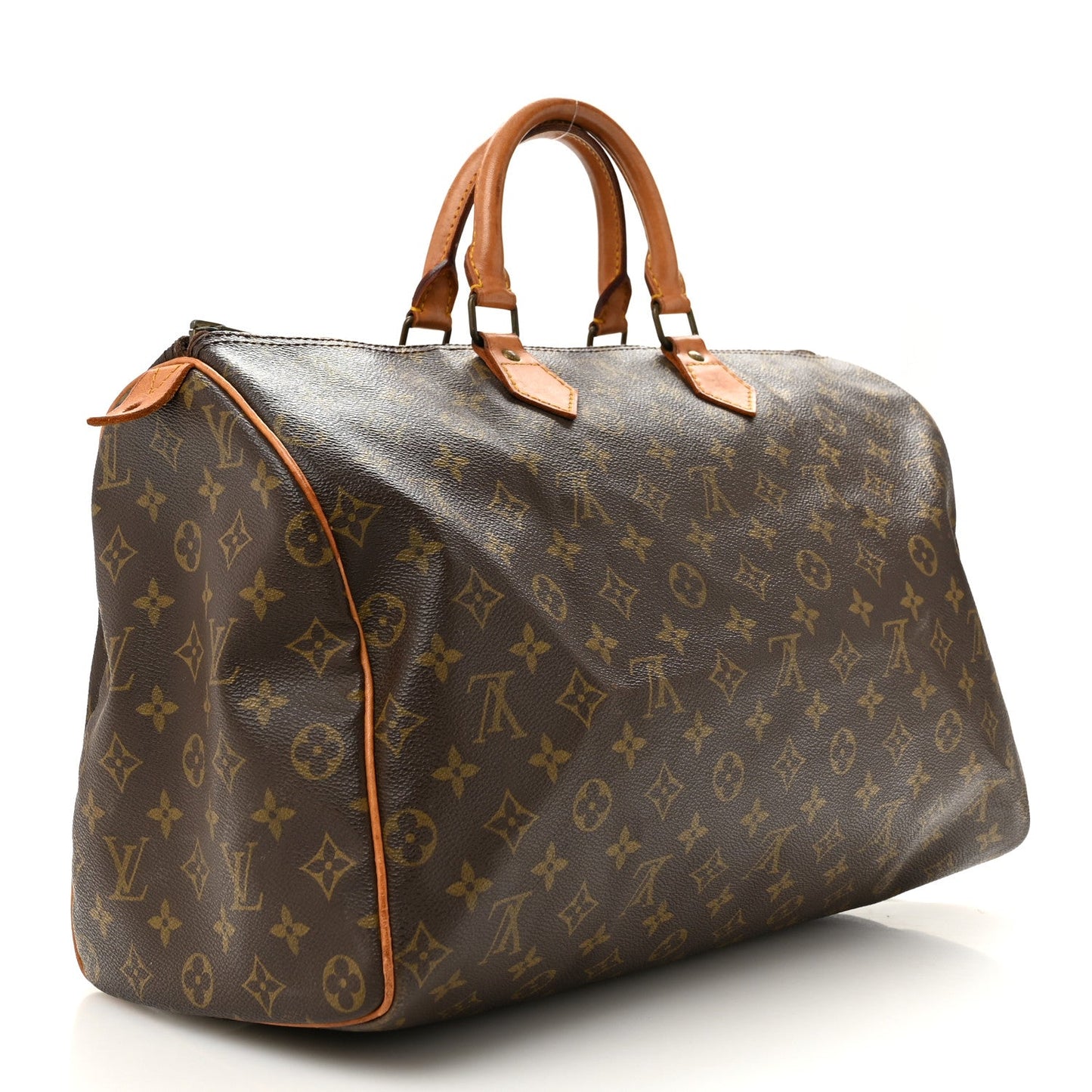 Monogram Speedy 40