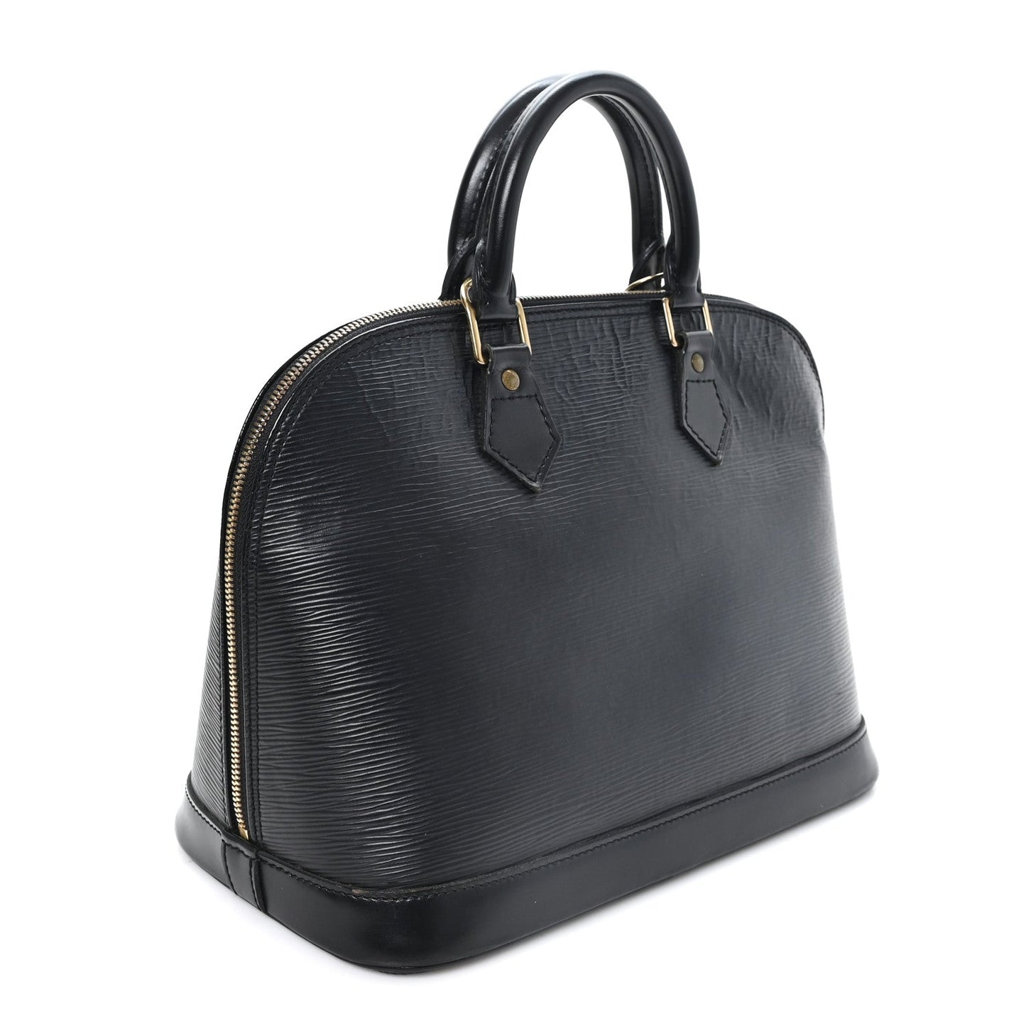 Epi Alma PM Black