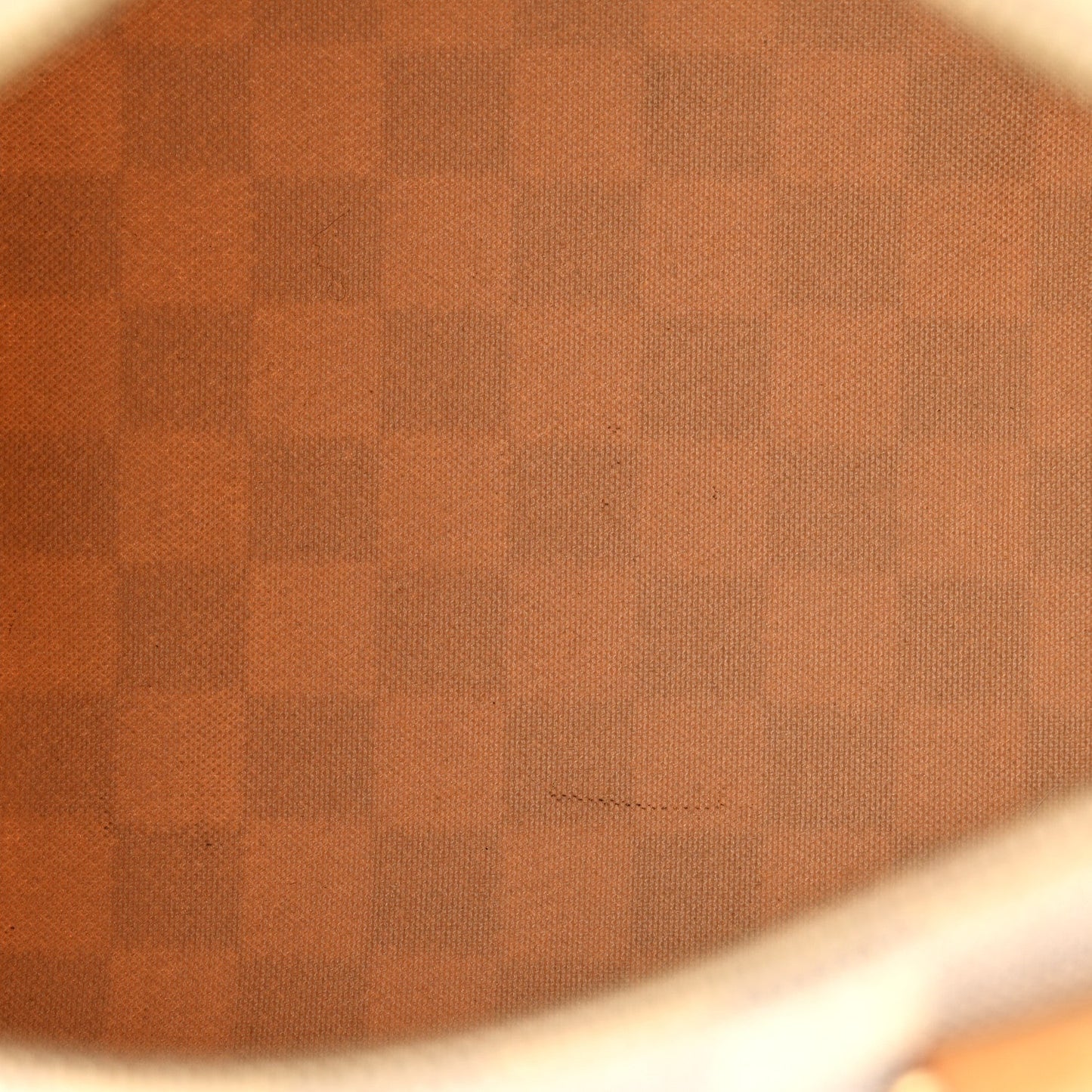 Damier Azur Speedy 25