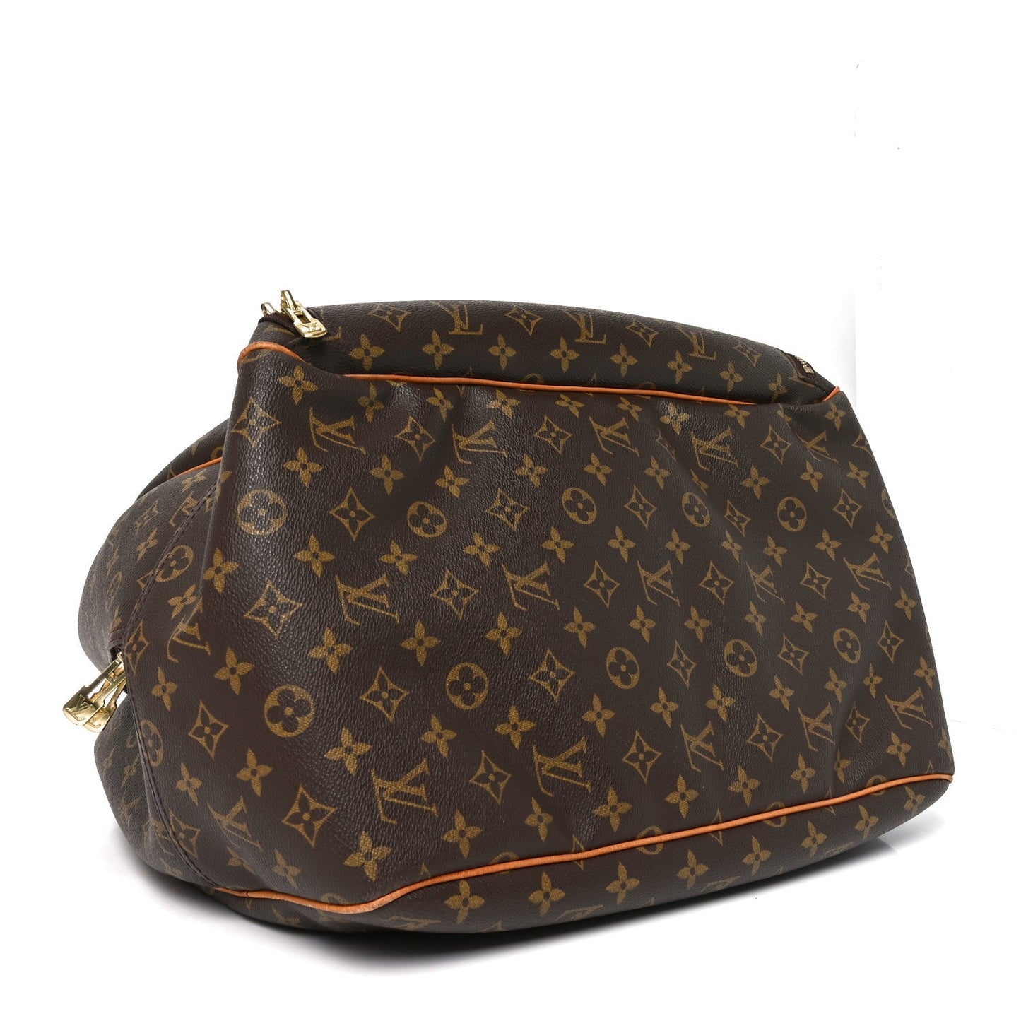 Monogram Evasion Sports Bag