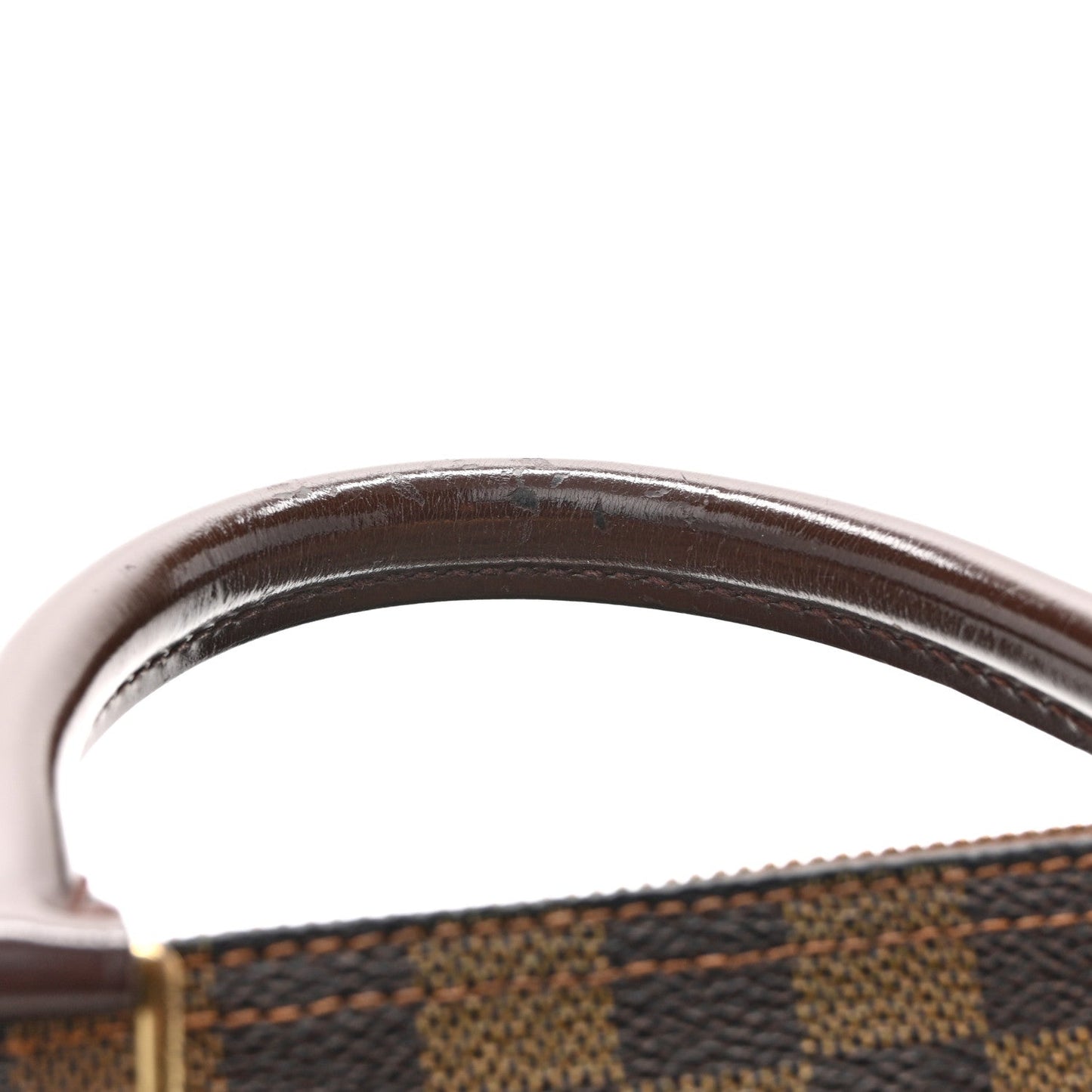 Damier Ebene Speedy 30