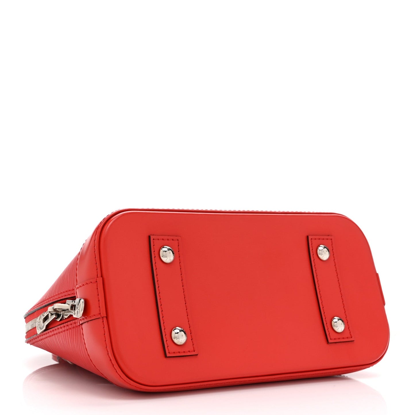 Epi Alma BB Coquelicot