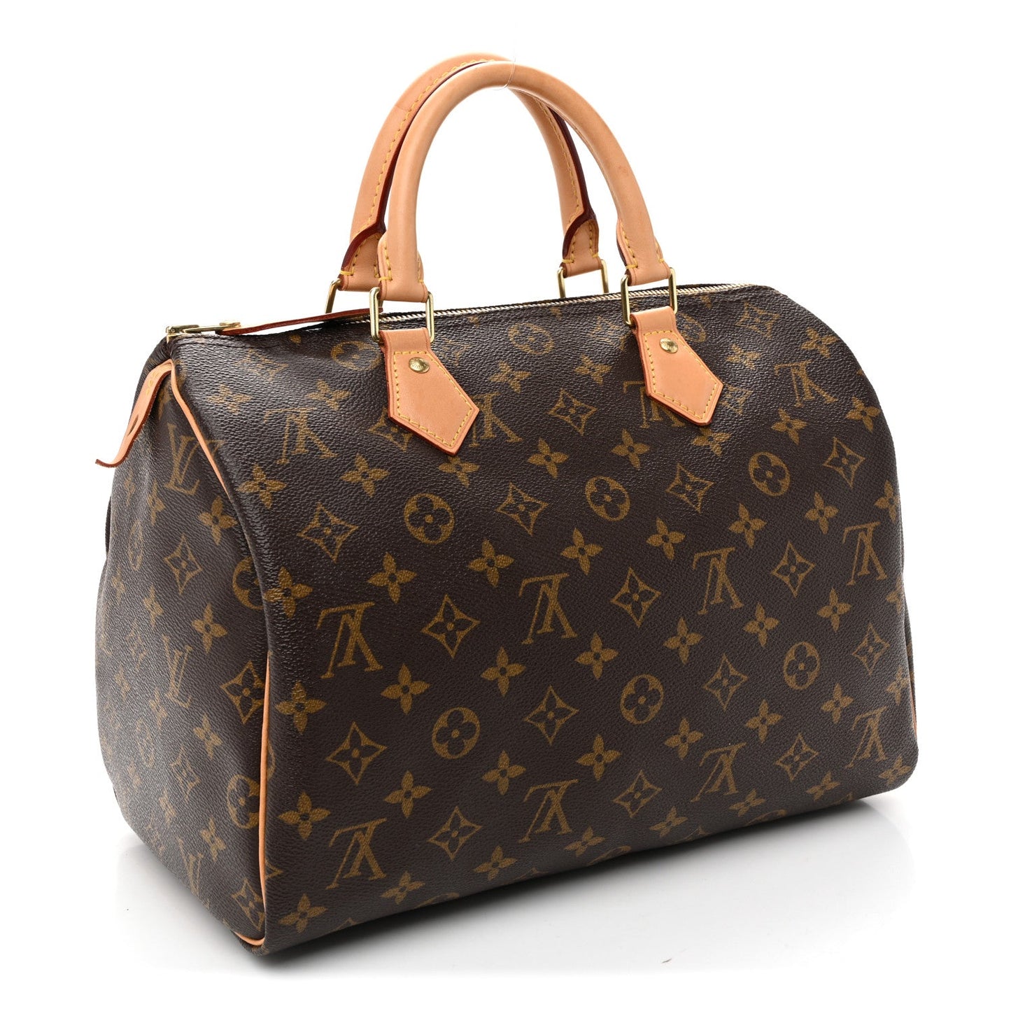 Monogram Speedy 30