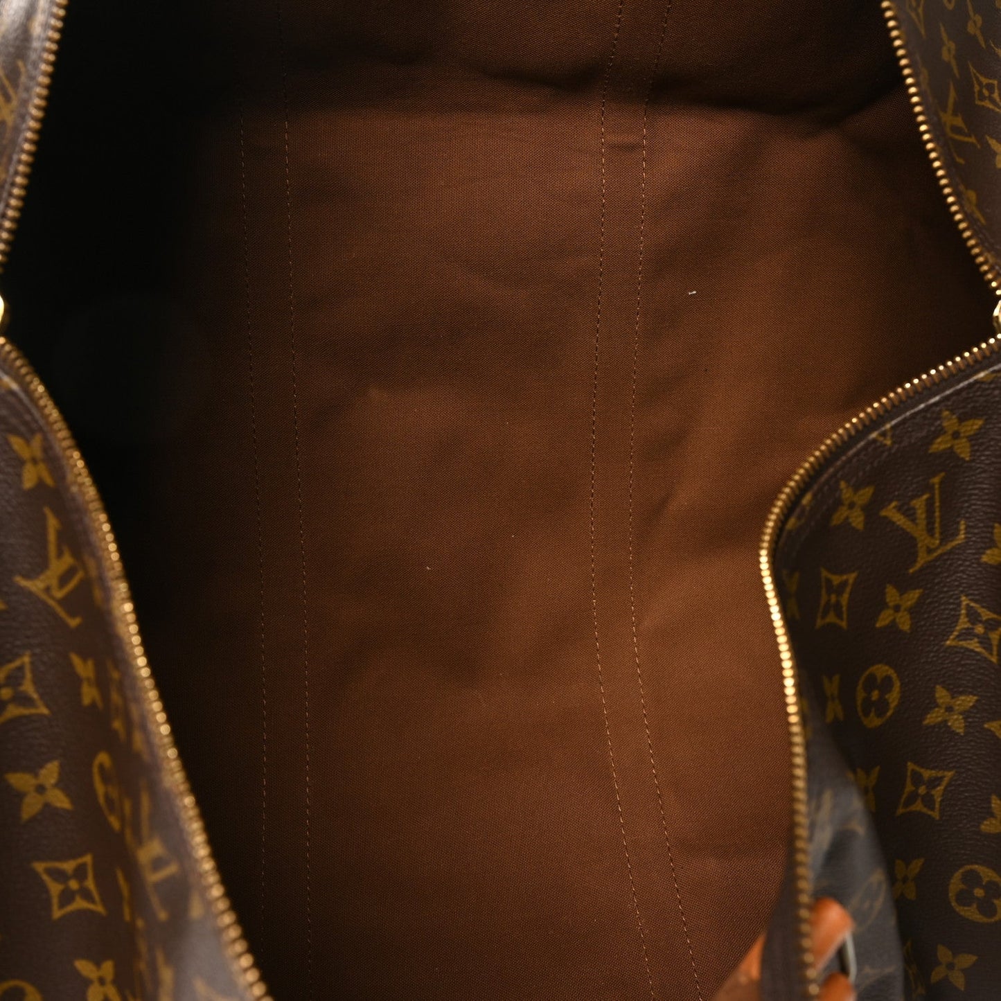 Monogram Keepall 60