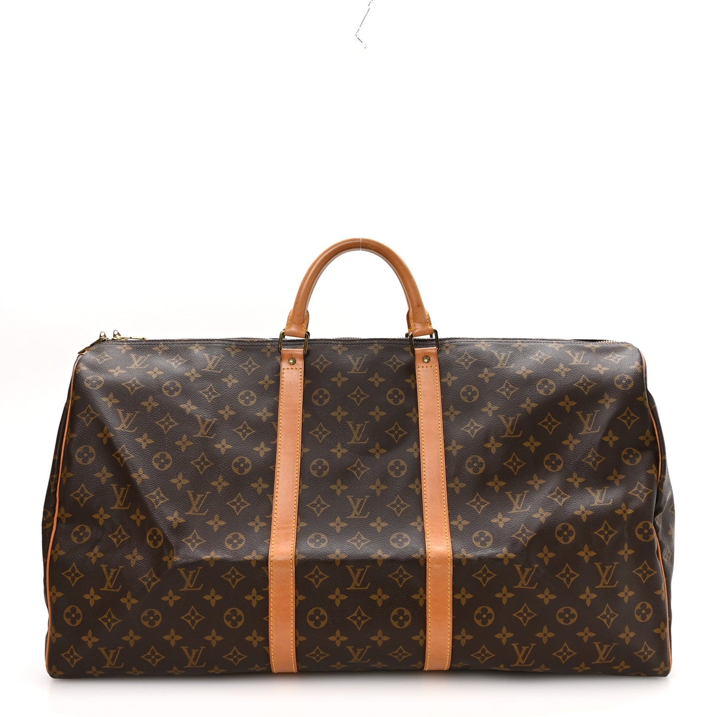 Monogram Keepall 60