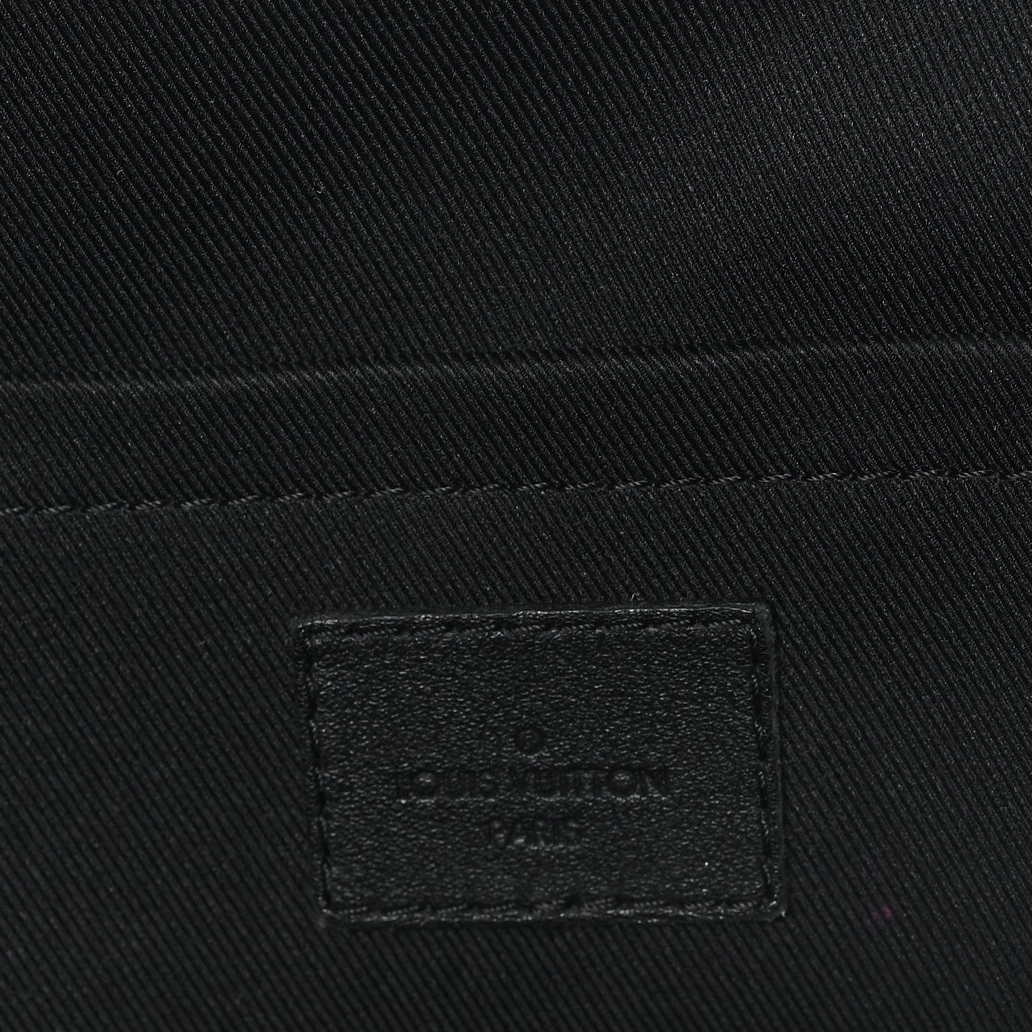 Monogram Palm Springs Backpack PM