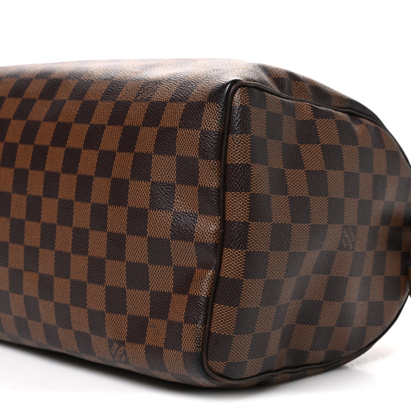 Damier Ebene Speedy 30