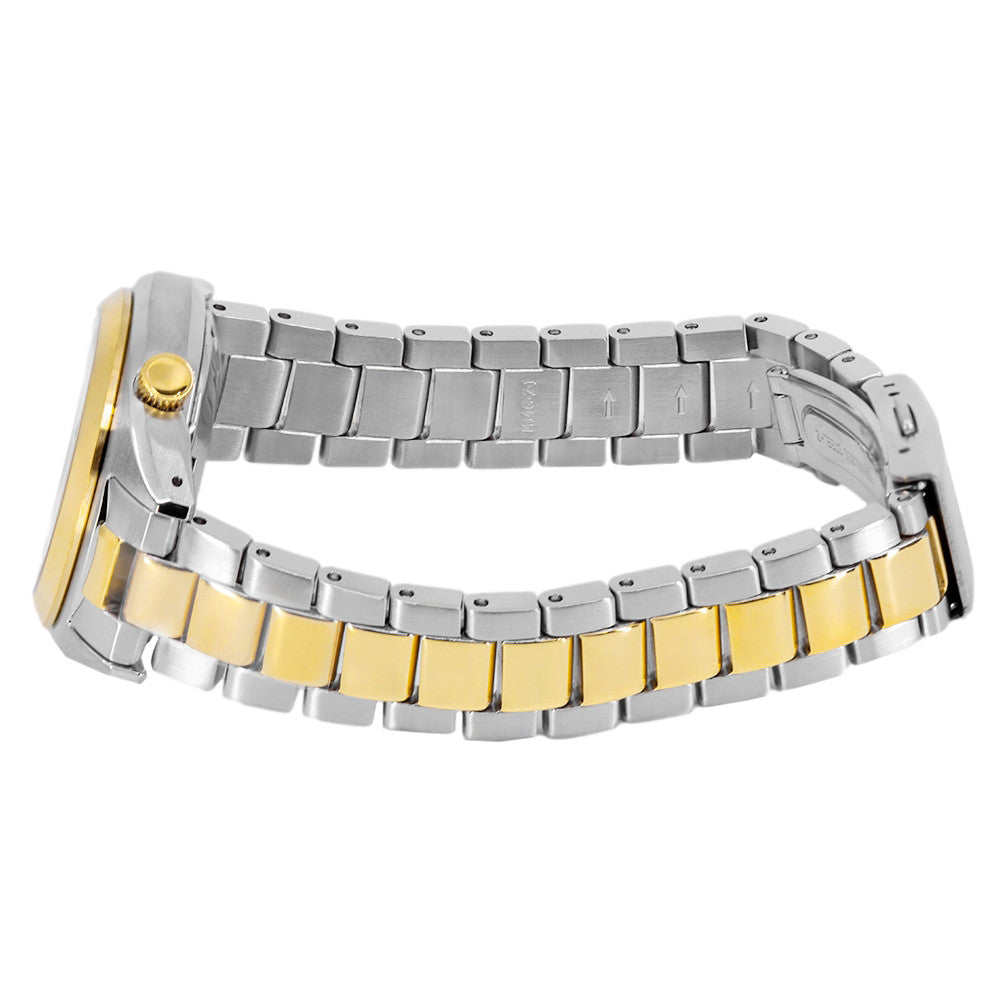 Seiko SRE024K1 5 Sports SNXS series Woman's