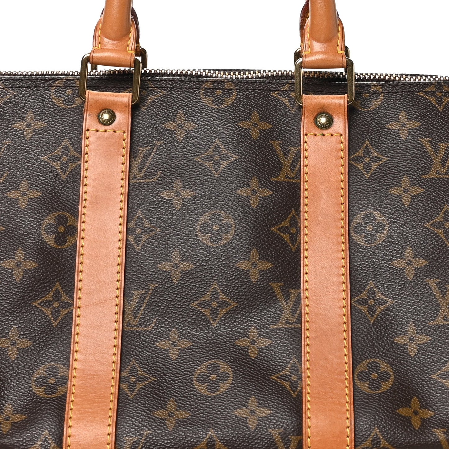 Monogram Keepall 45