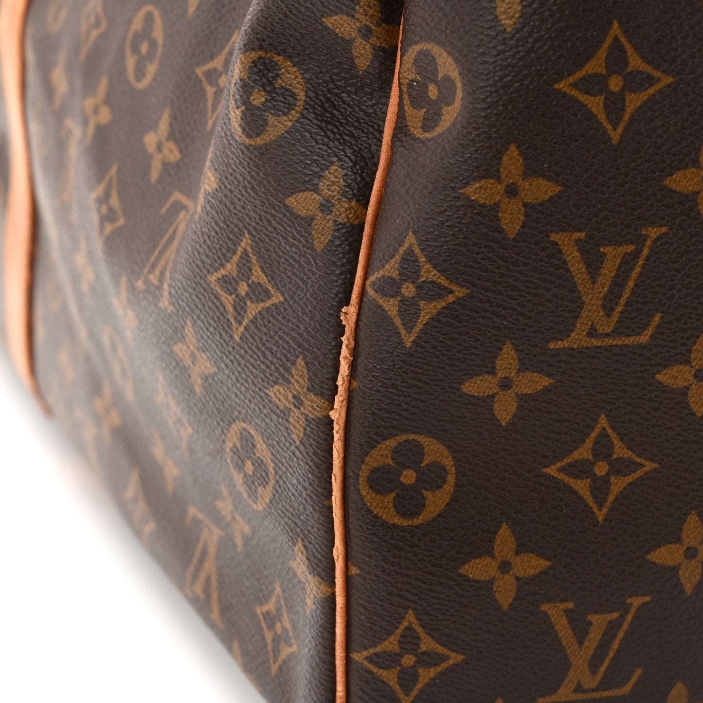 Monogram Keepall 60