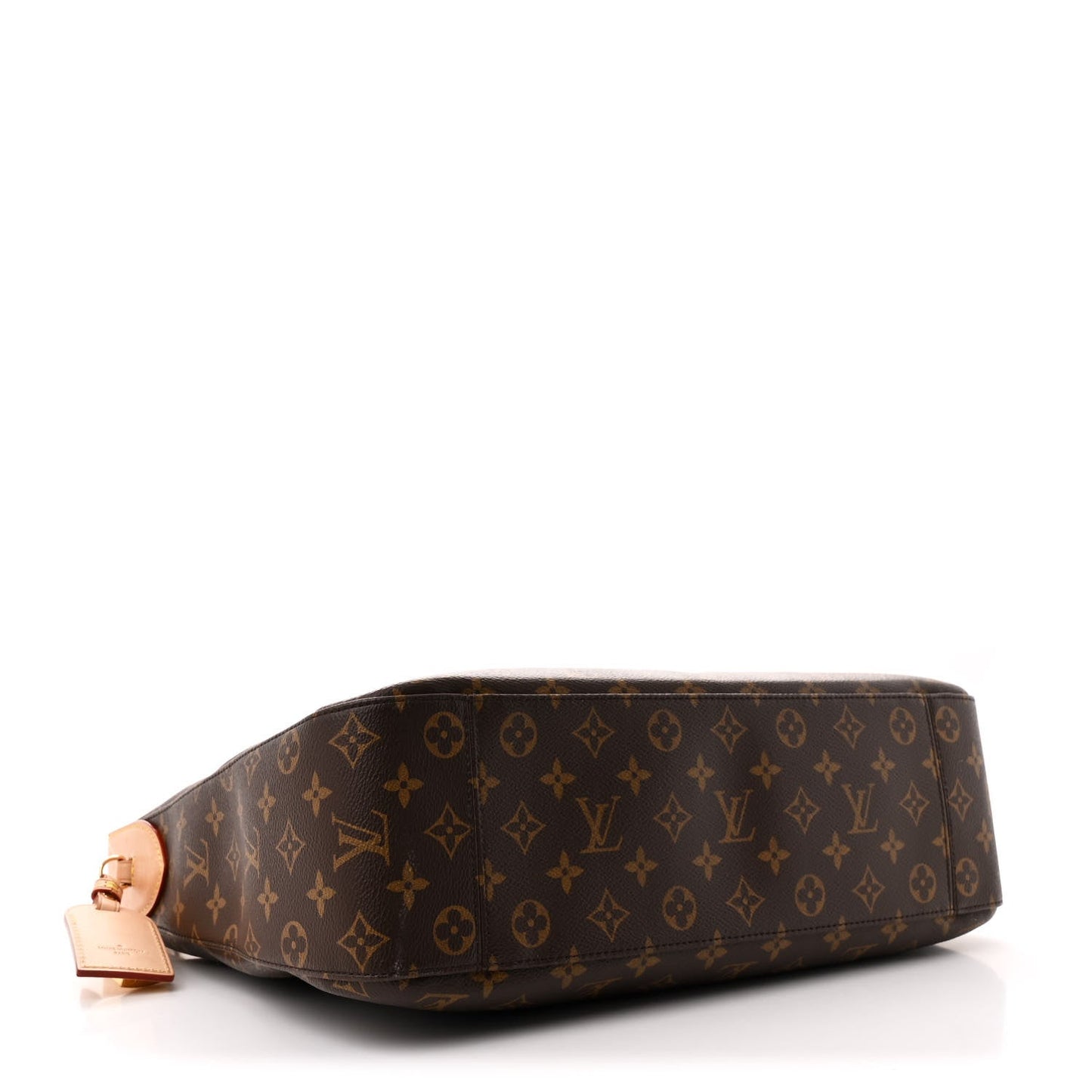 Monogram Slouchy MM