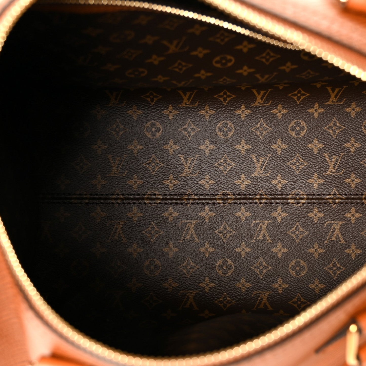 Epi Speedy Soft 30 Tan