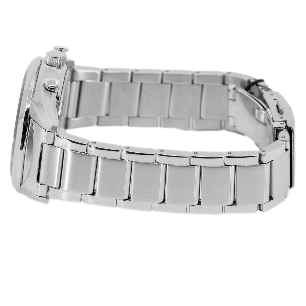 Citizen CA4700-50L OF Collection Quartz Sport Men's Watch