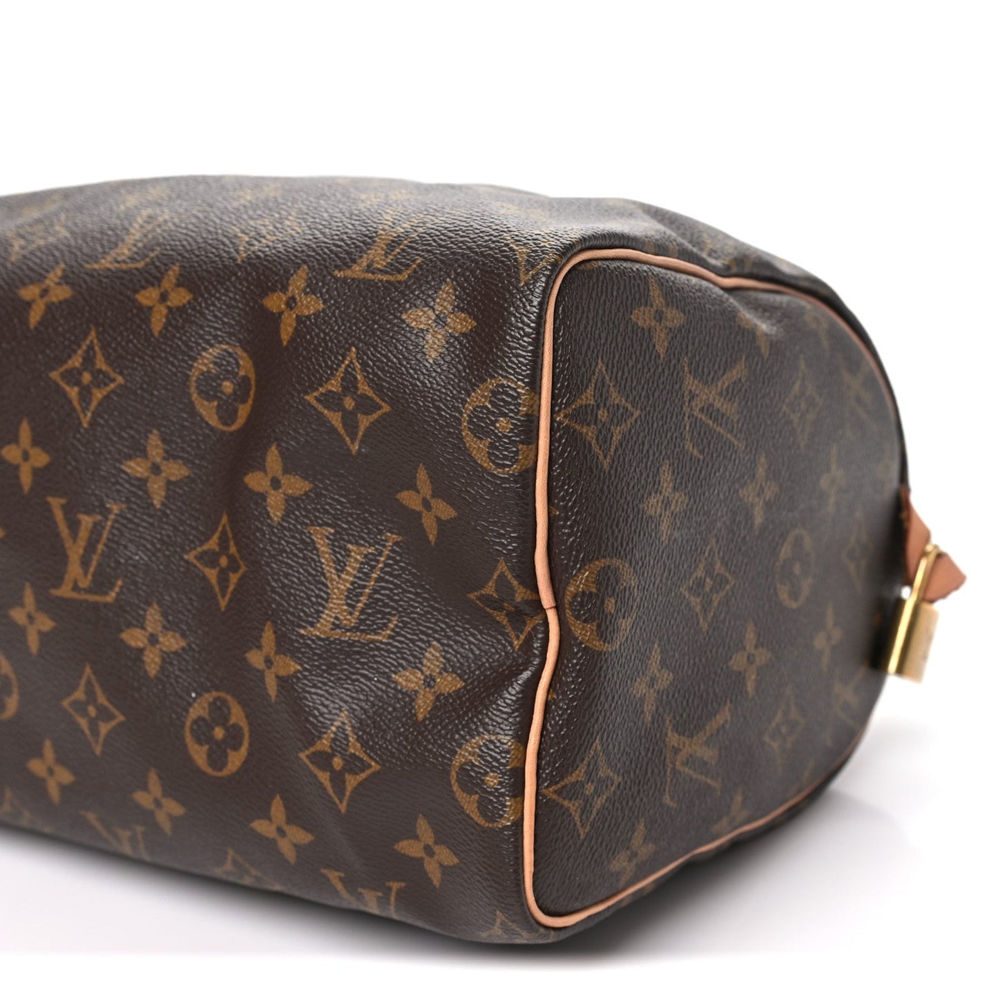 Monogram Speedy 25
