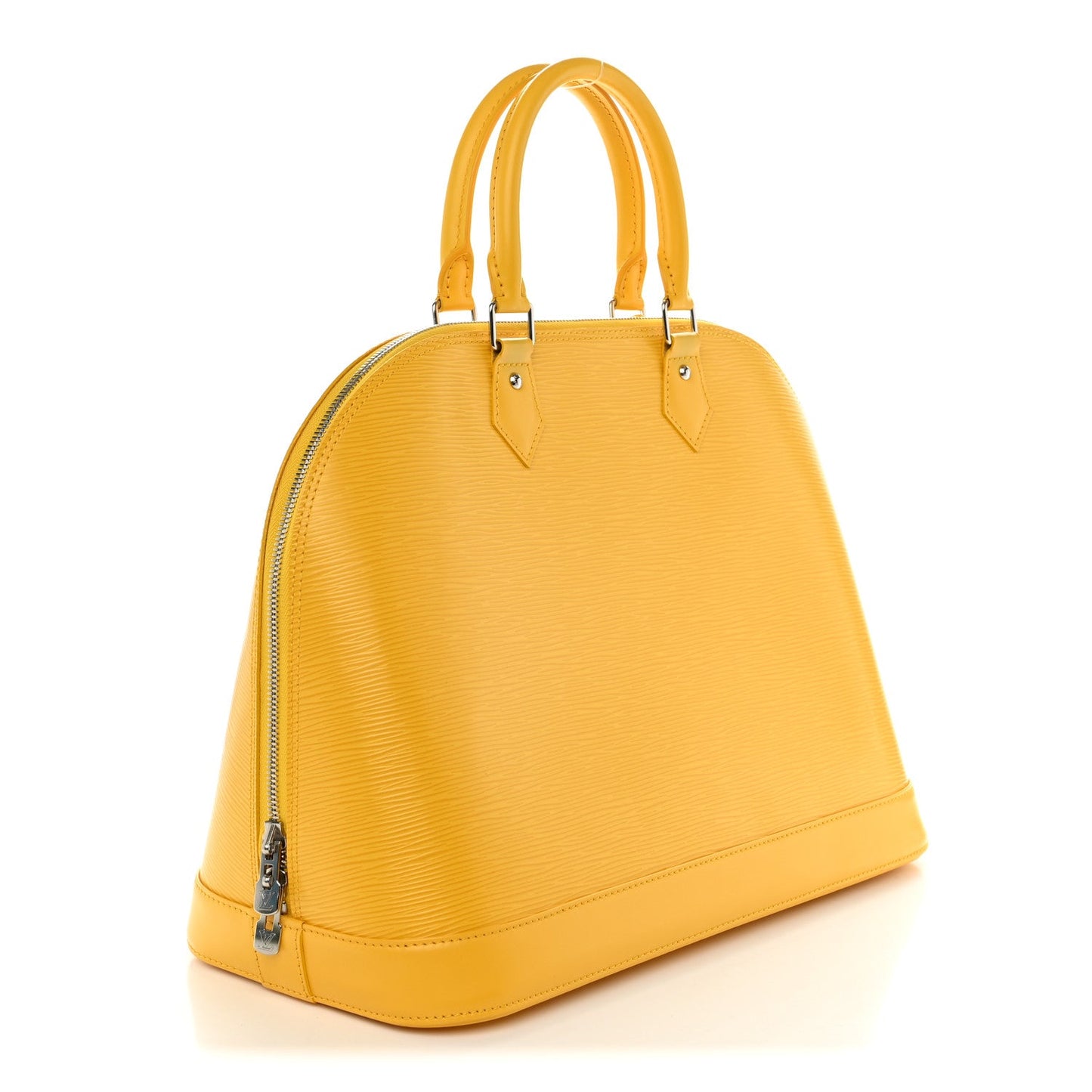 Epi Alma GM Citron