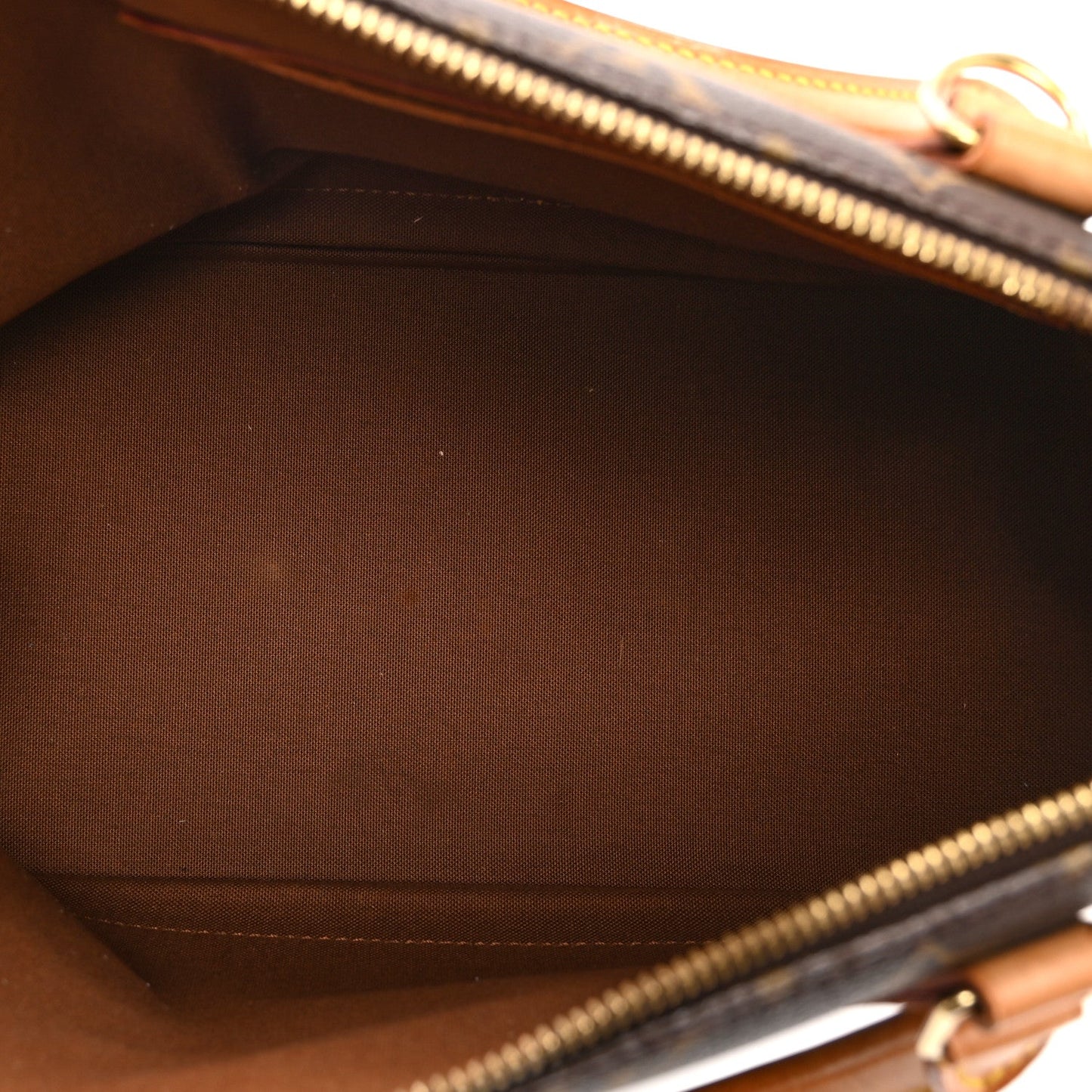 Monogram Alma PM