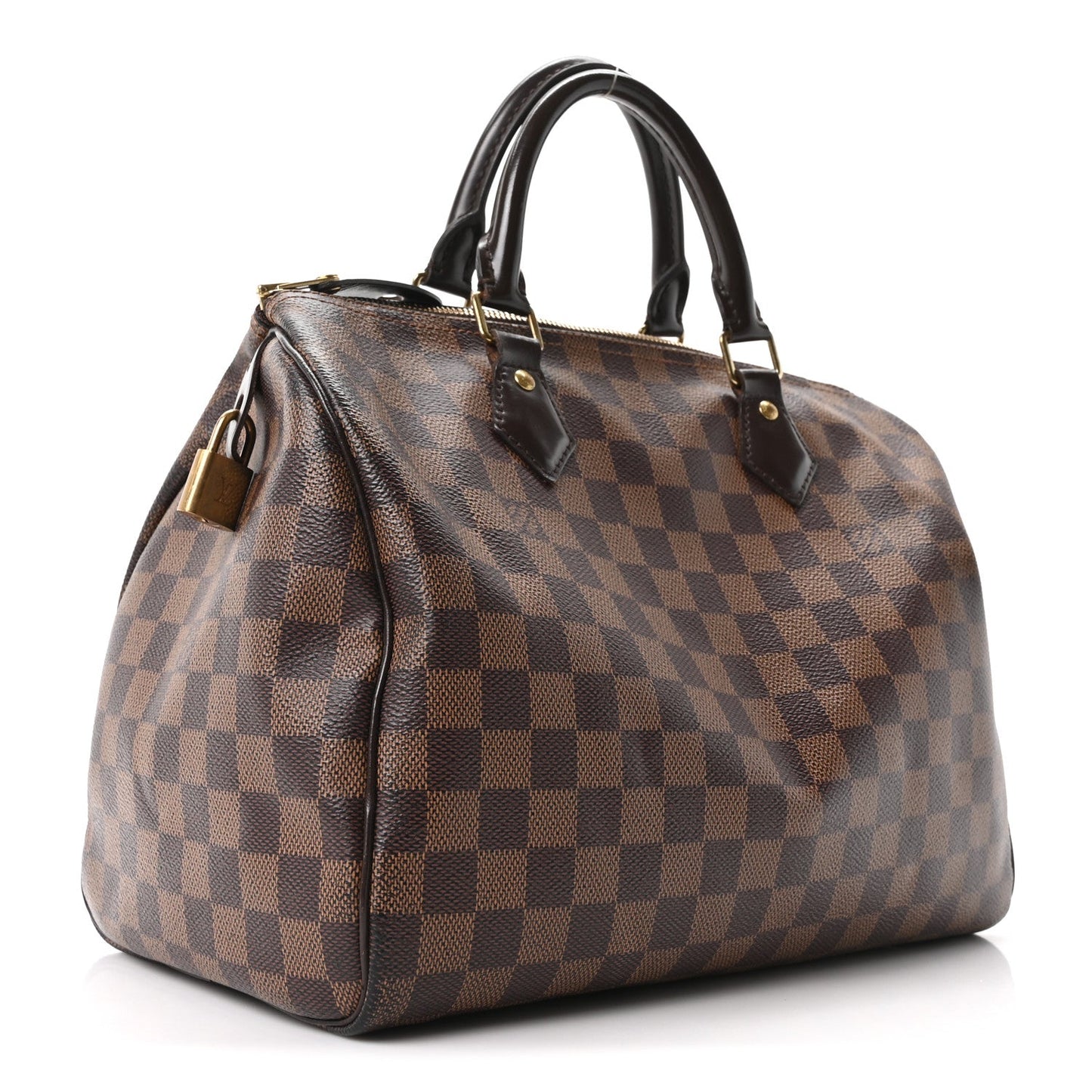 Damier Ebene Speedy 30