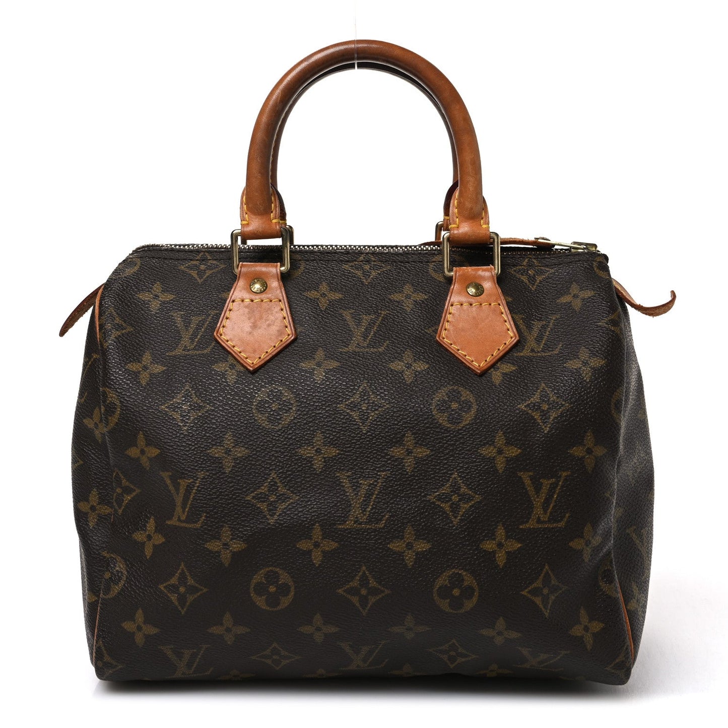 Monogram Speedy 25