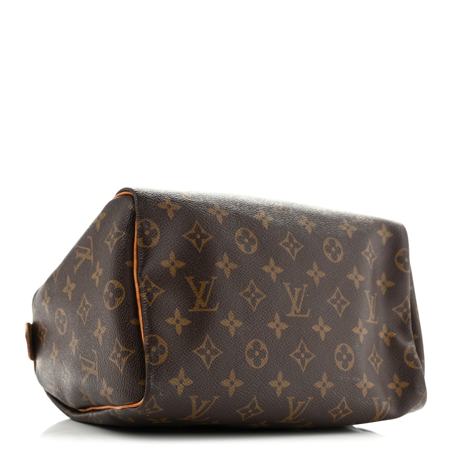 Monogram Speedy 25