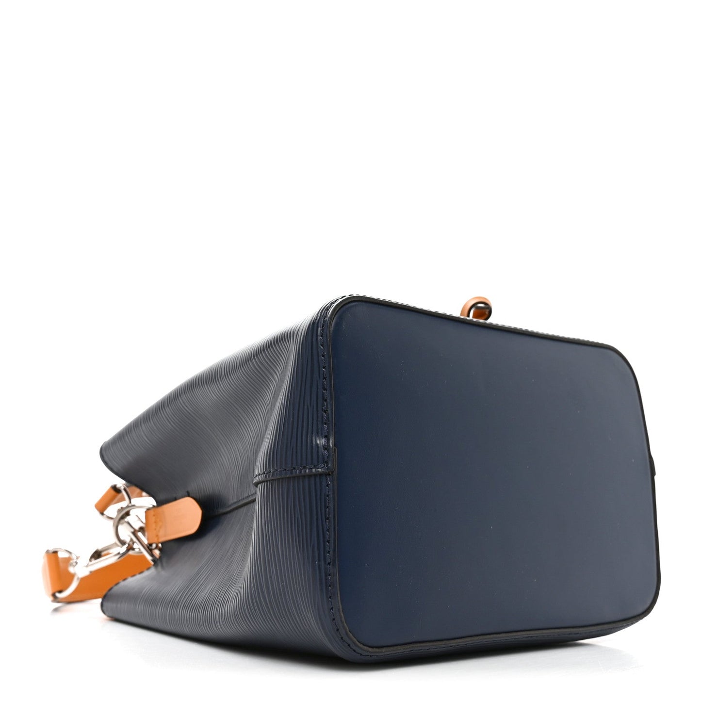 Epi Neonoe BB Indigo Safran