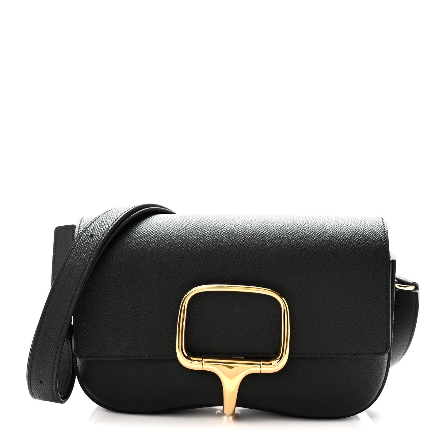 Epsom Della Cavalleria Elan Black