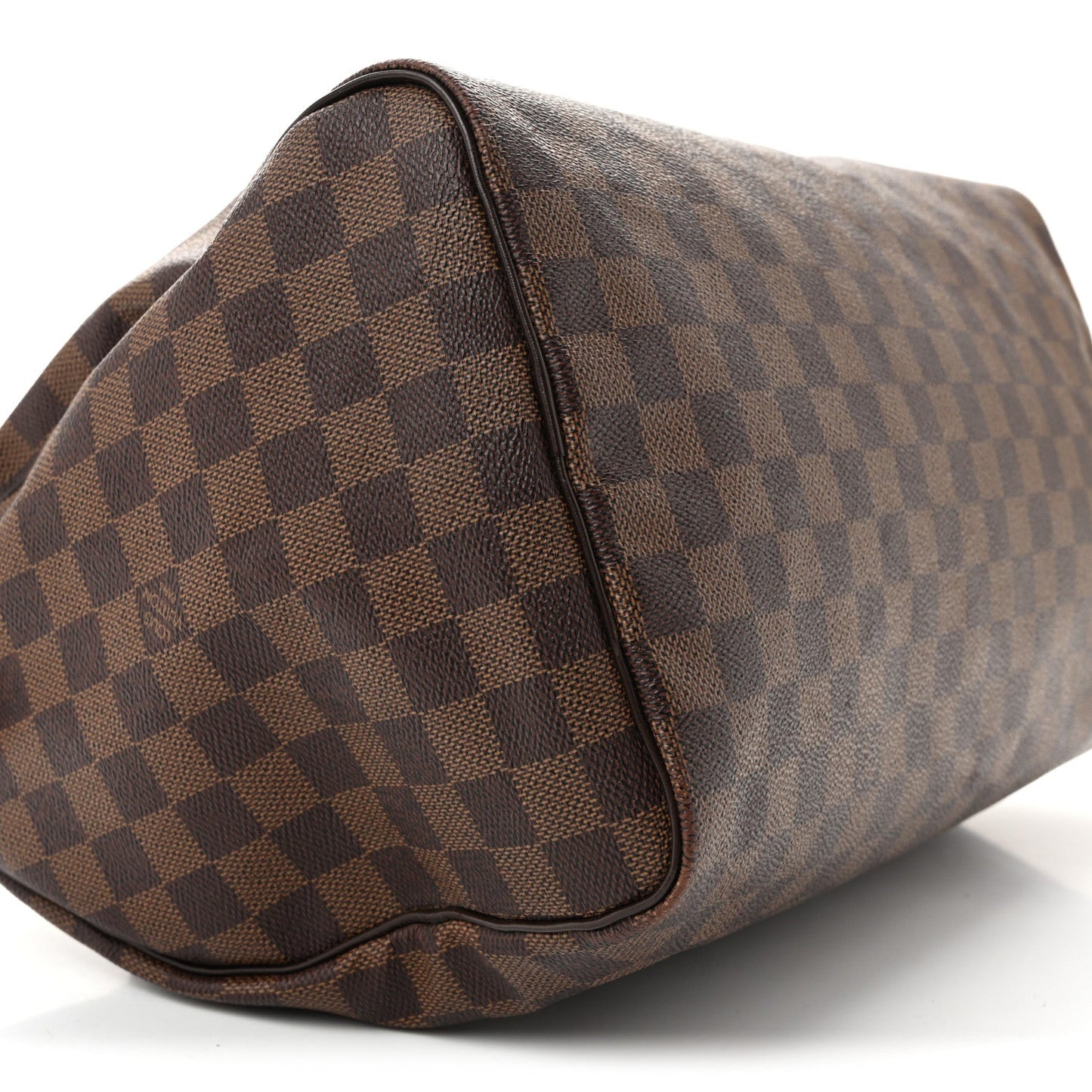 Damier Ebene Speedy 35