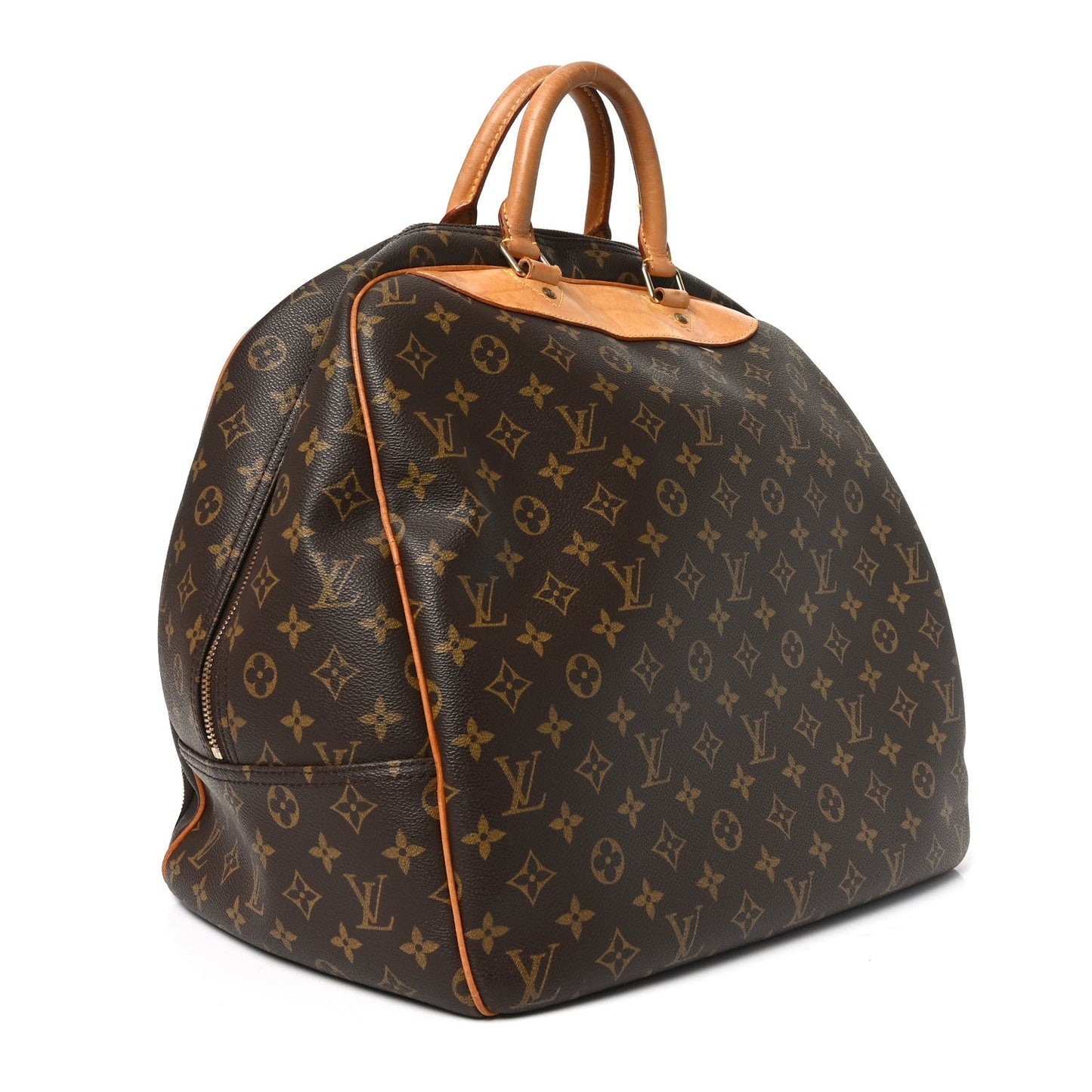 Monogram Evasion Sports Bag