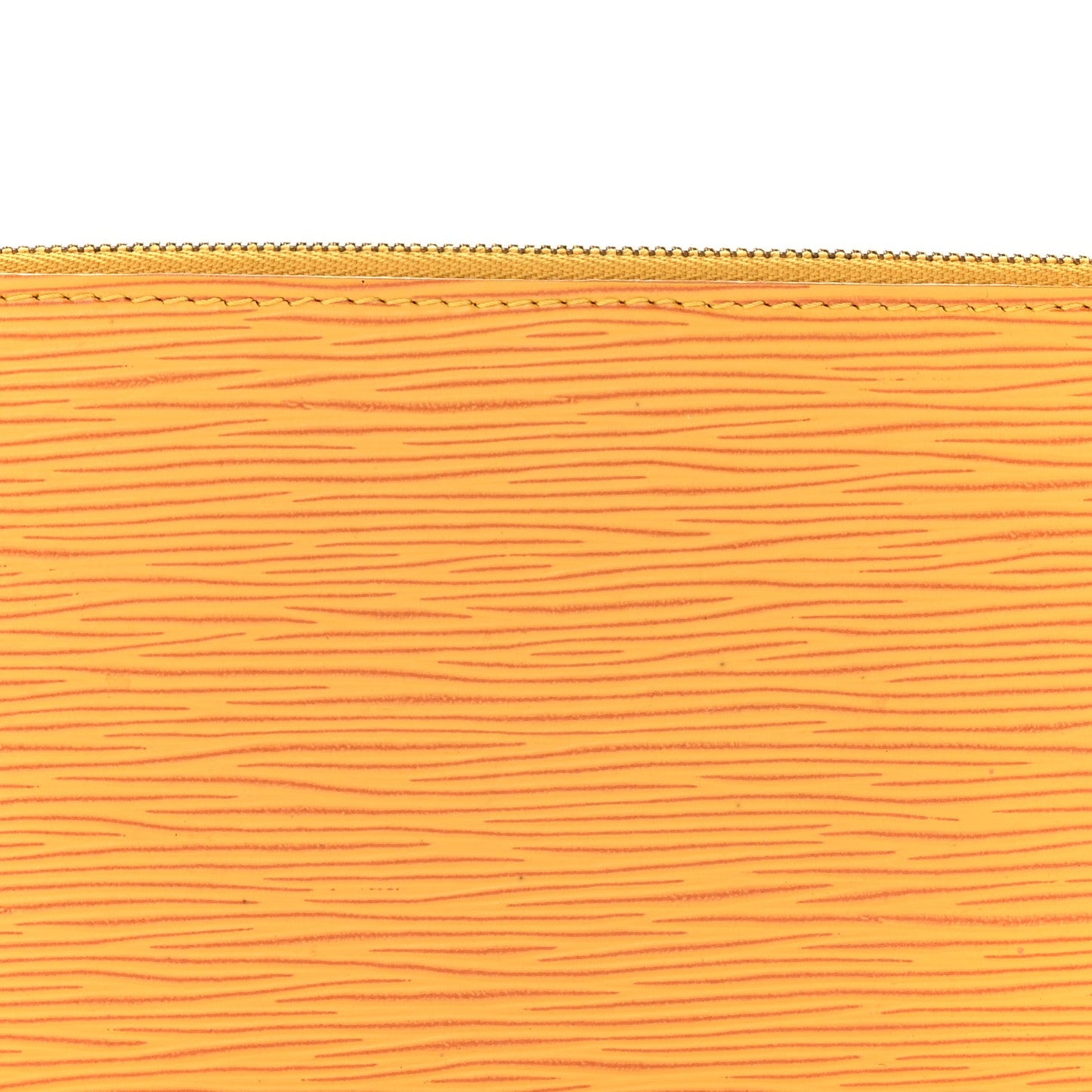 Epi Pochette Accessories 21 Tassil