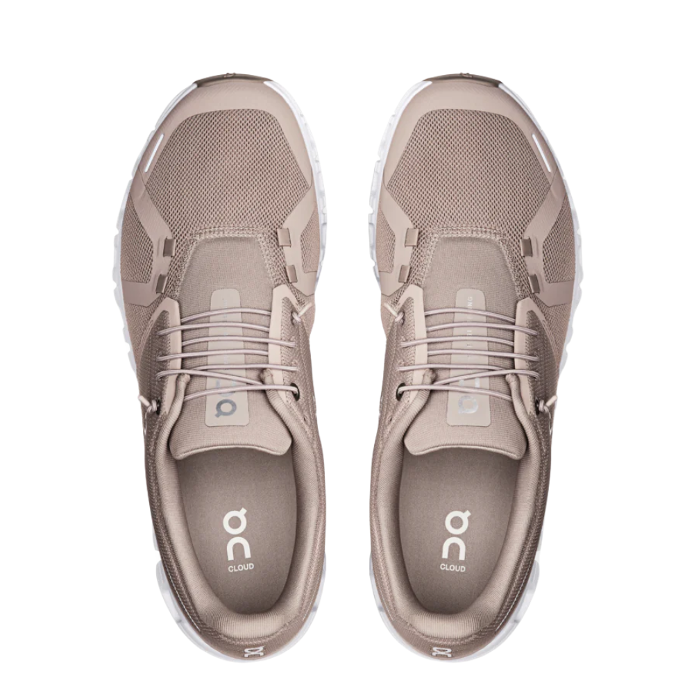 Cloud 6 For Men