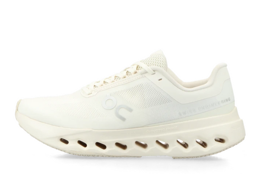 Cloudsurfer Next Women's :Dew