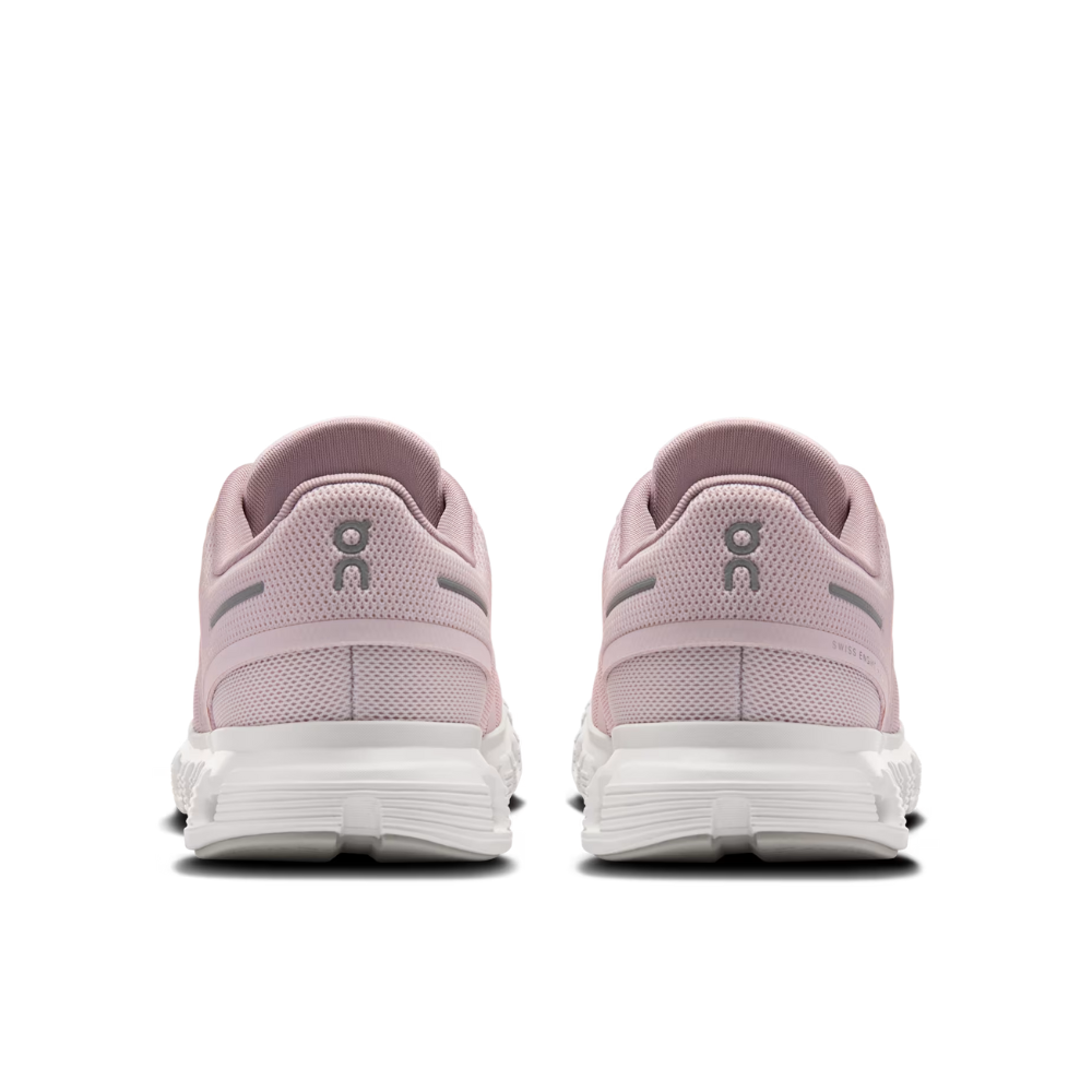 Cloud 6 For Women