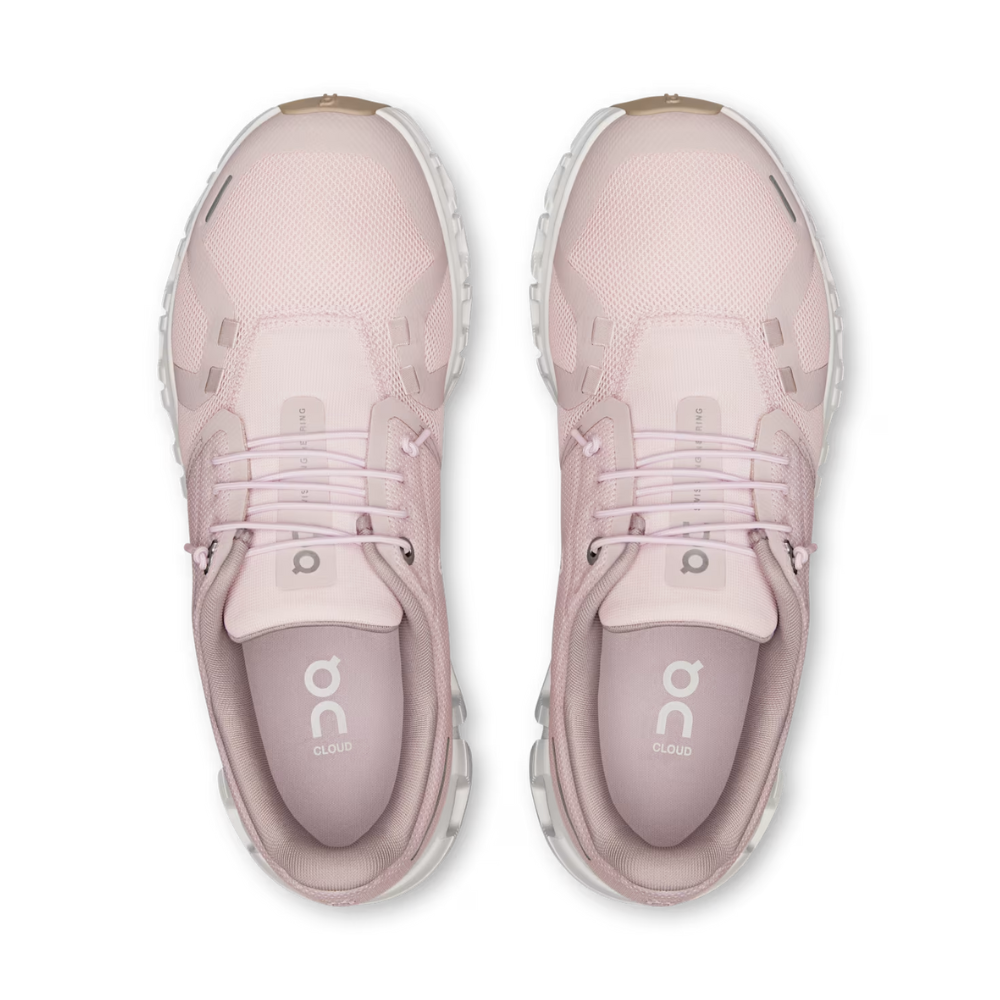 Cloud 6 For Women