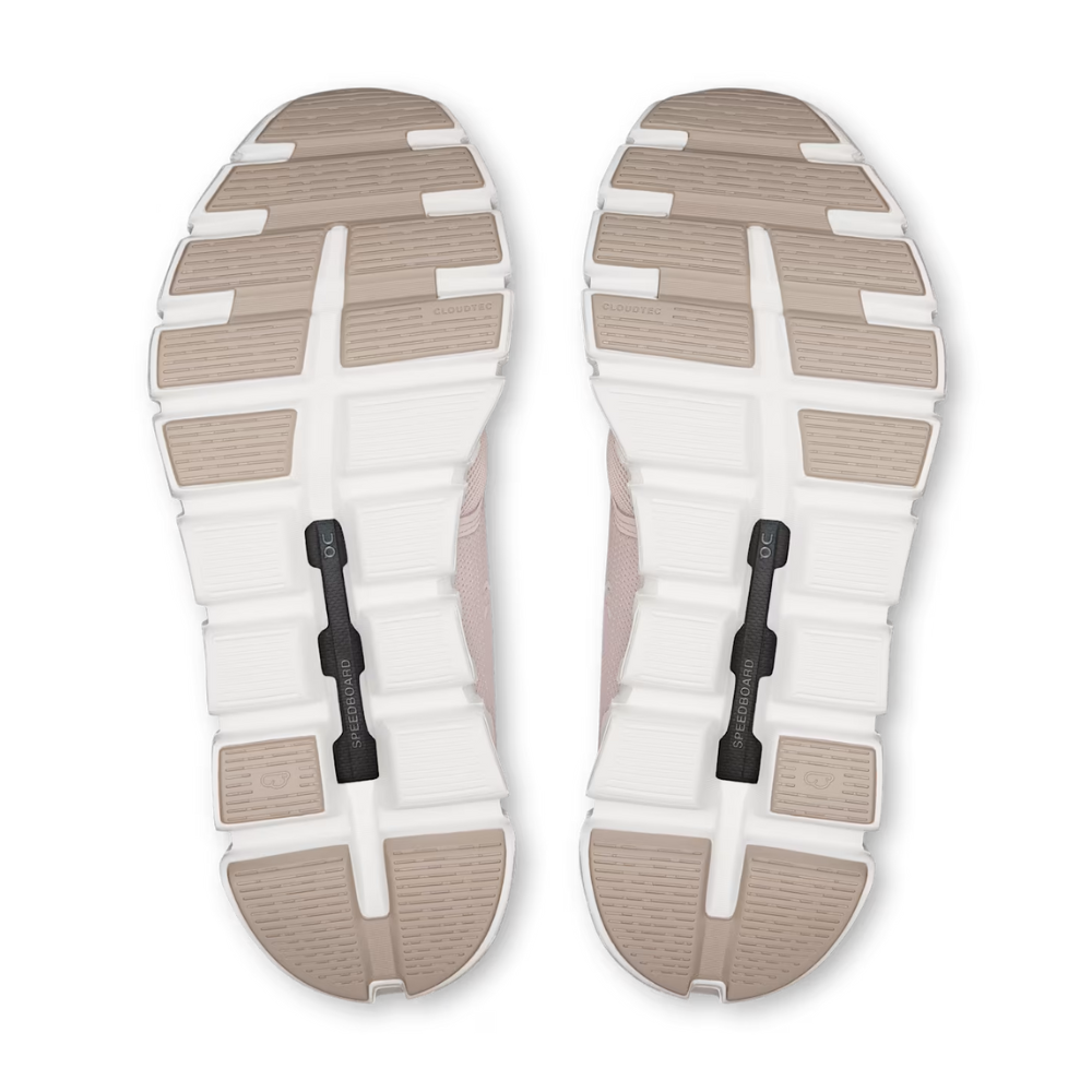 Cloud 6 For Women