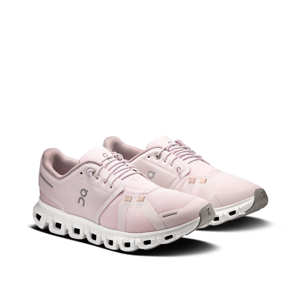 Cloud 6 For Women