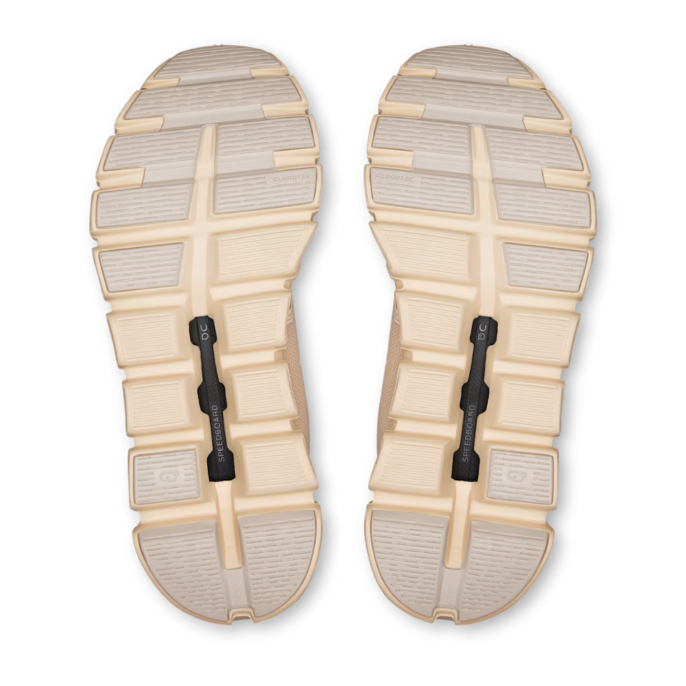 Cloud 6 For Women