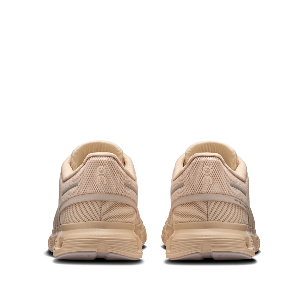 Cloud 6 For Women