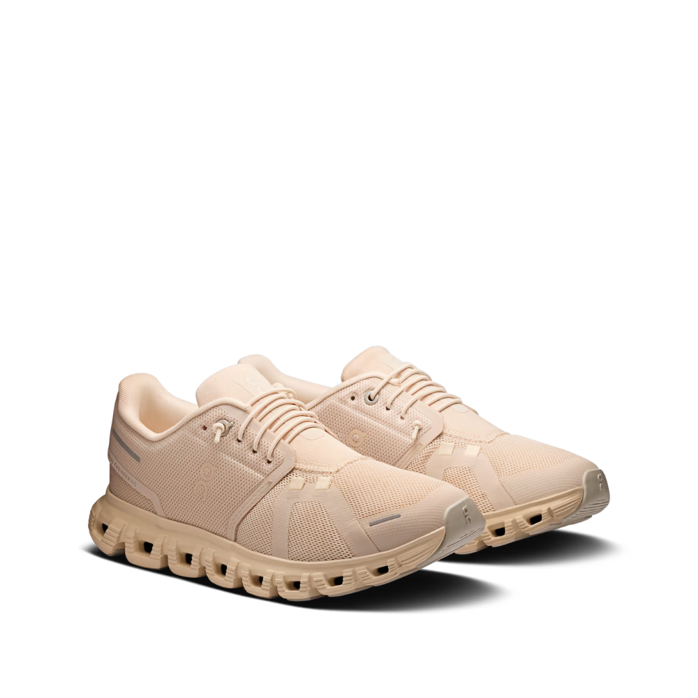 Cloud 6 For Women
